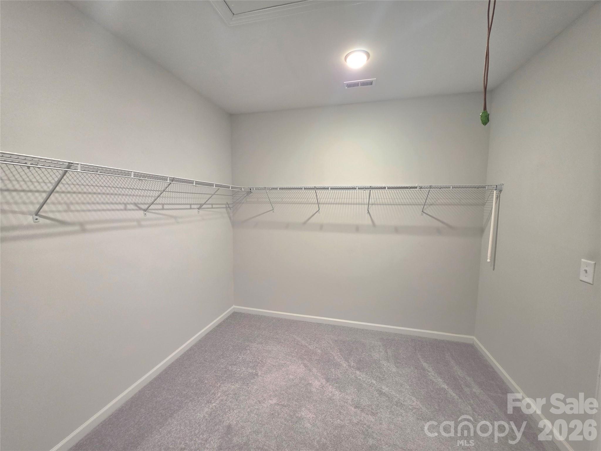 7034 Kingfisher Way Property Photo 20