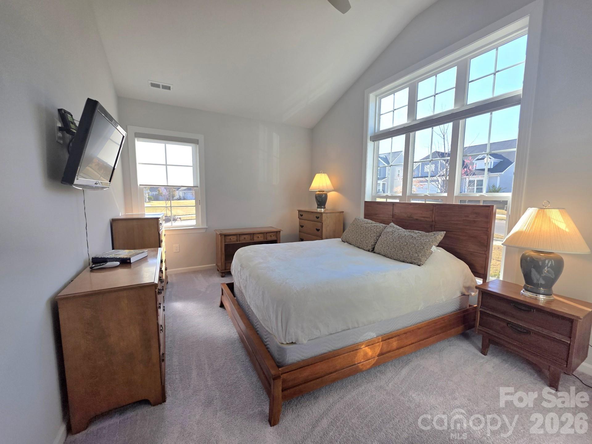 7034 Kingfisher Way Property Photo 21
