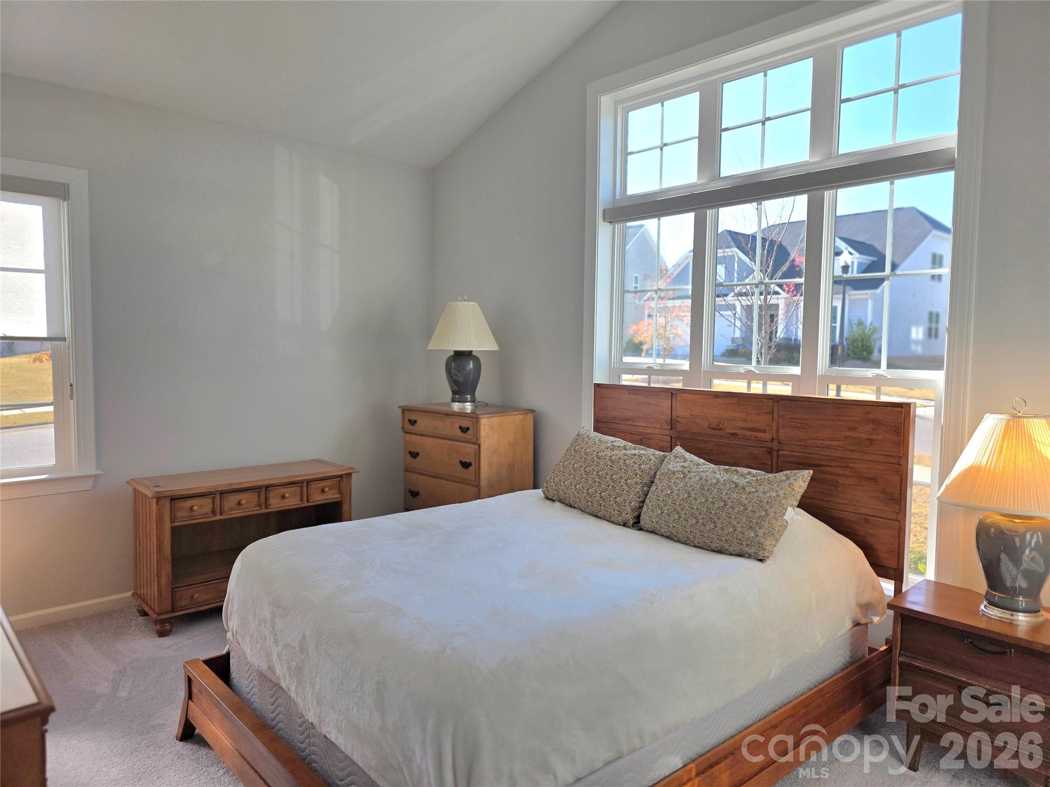 7034 Kingfisher Way Property Photo 22