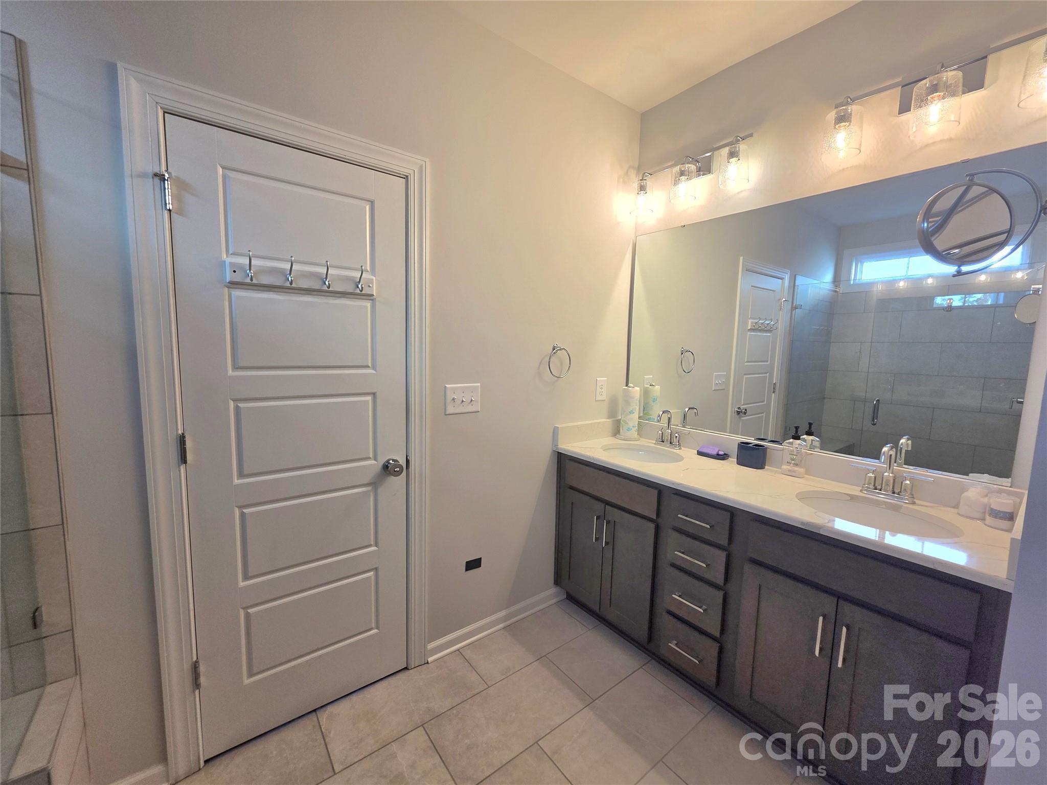7034 Kingfisher Way Property Photo 23