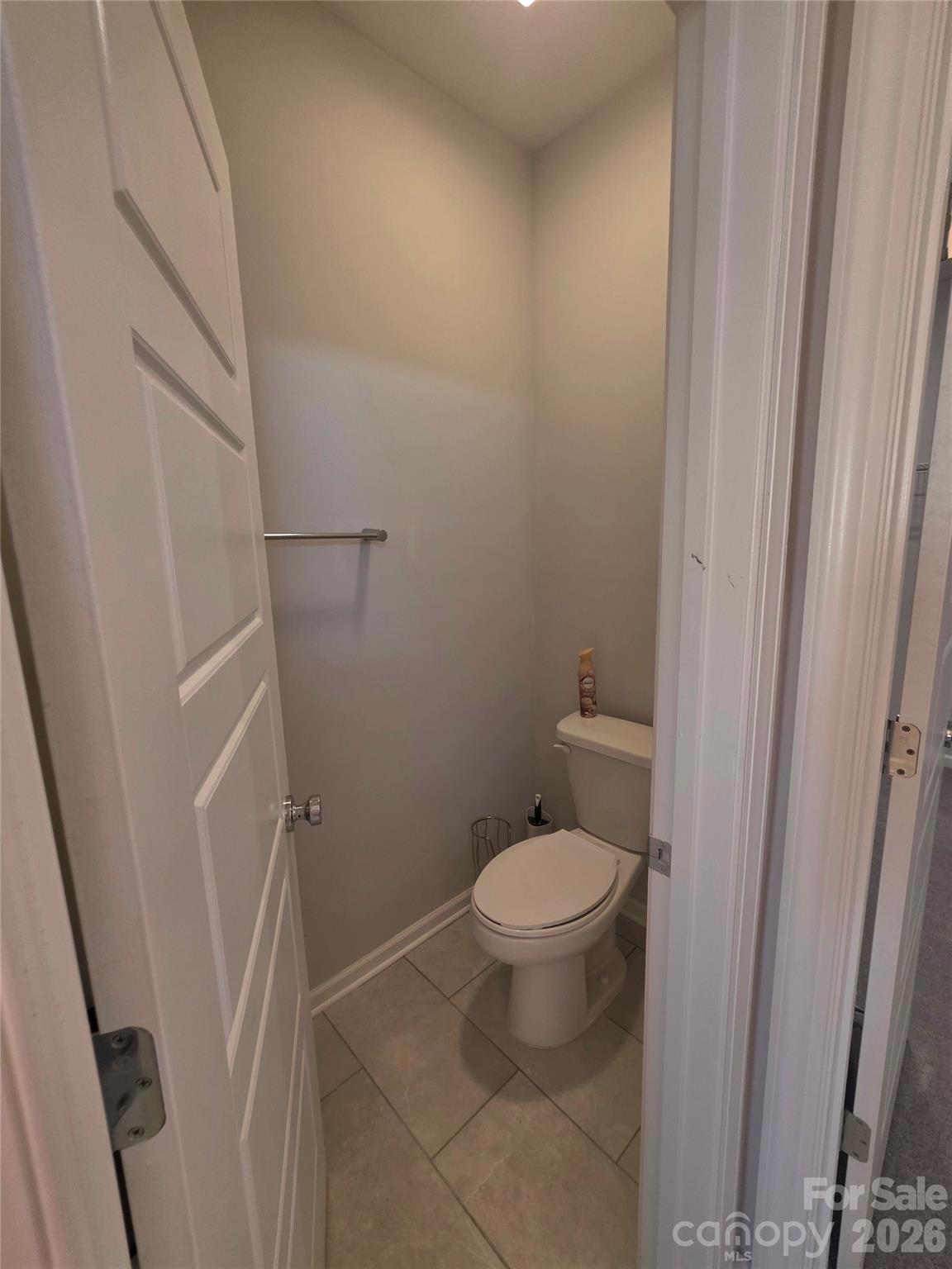 7034 Kingfisher Way Property Photo 25