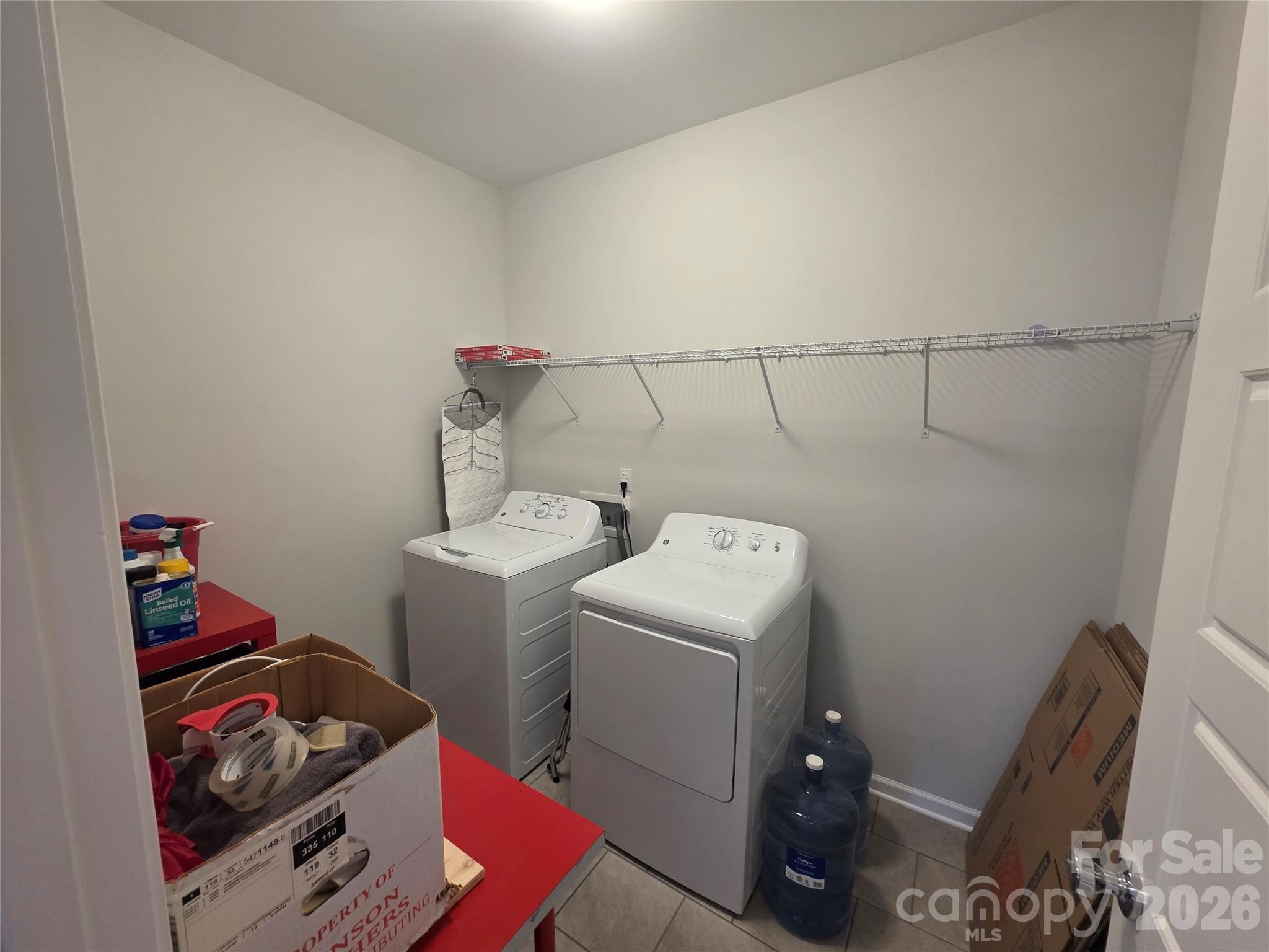 7034 Kingfisher Way Property Photo 26
