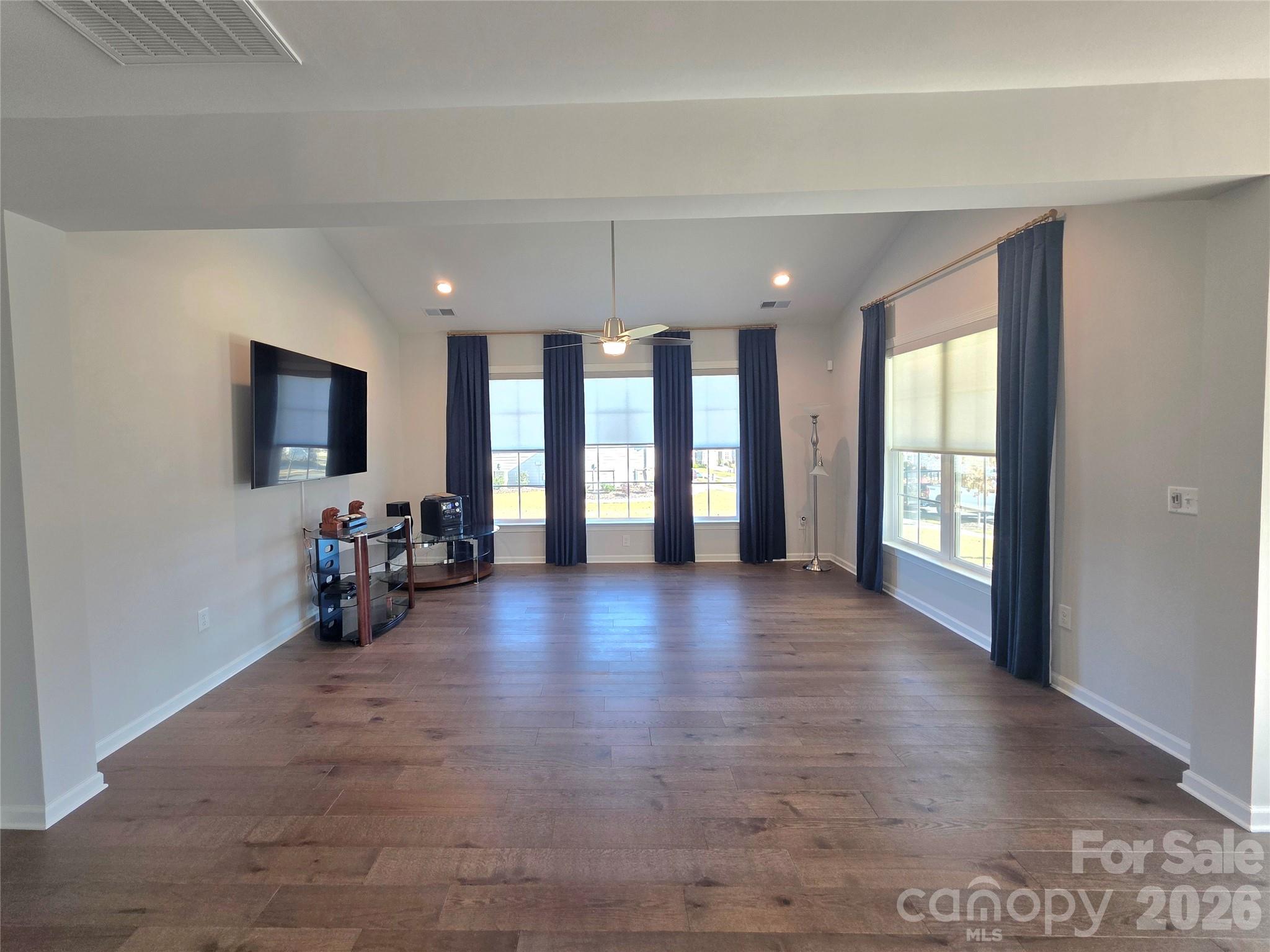 7034 Kingfisher Way Property Photo 27
