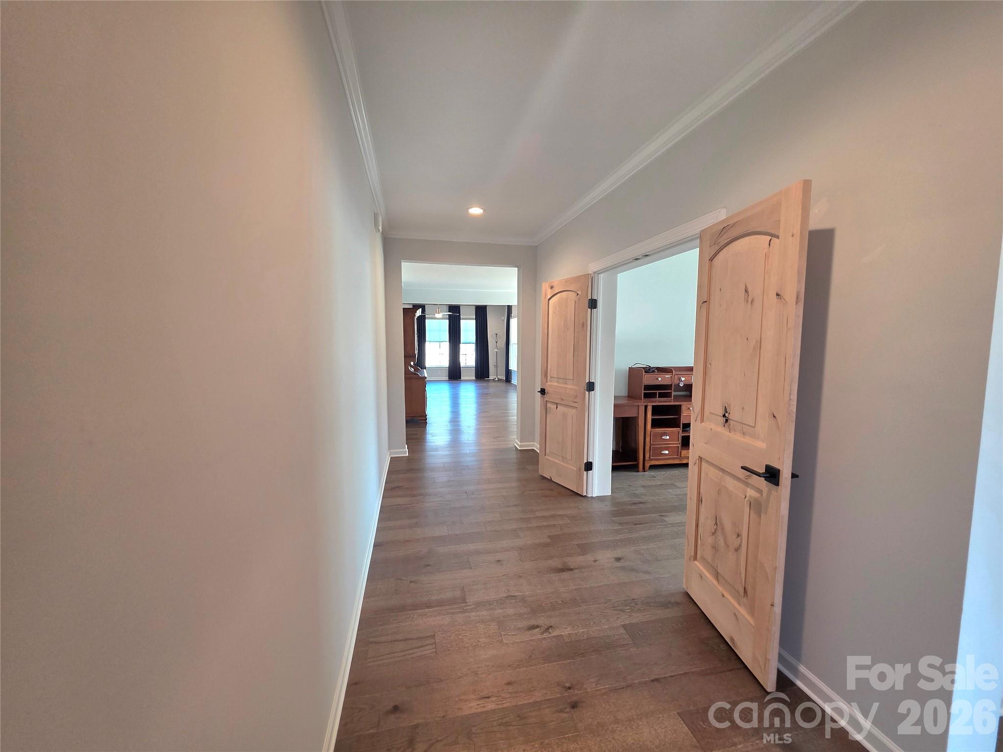 7034 Kingfisher Way Property Photo 28