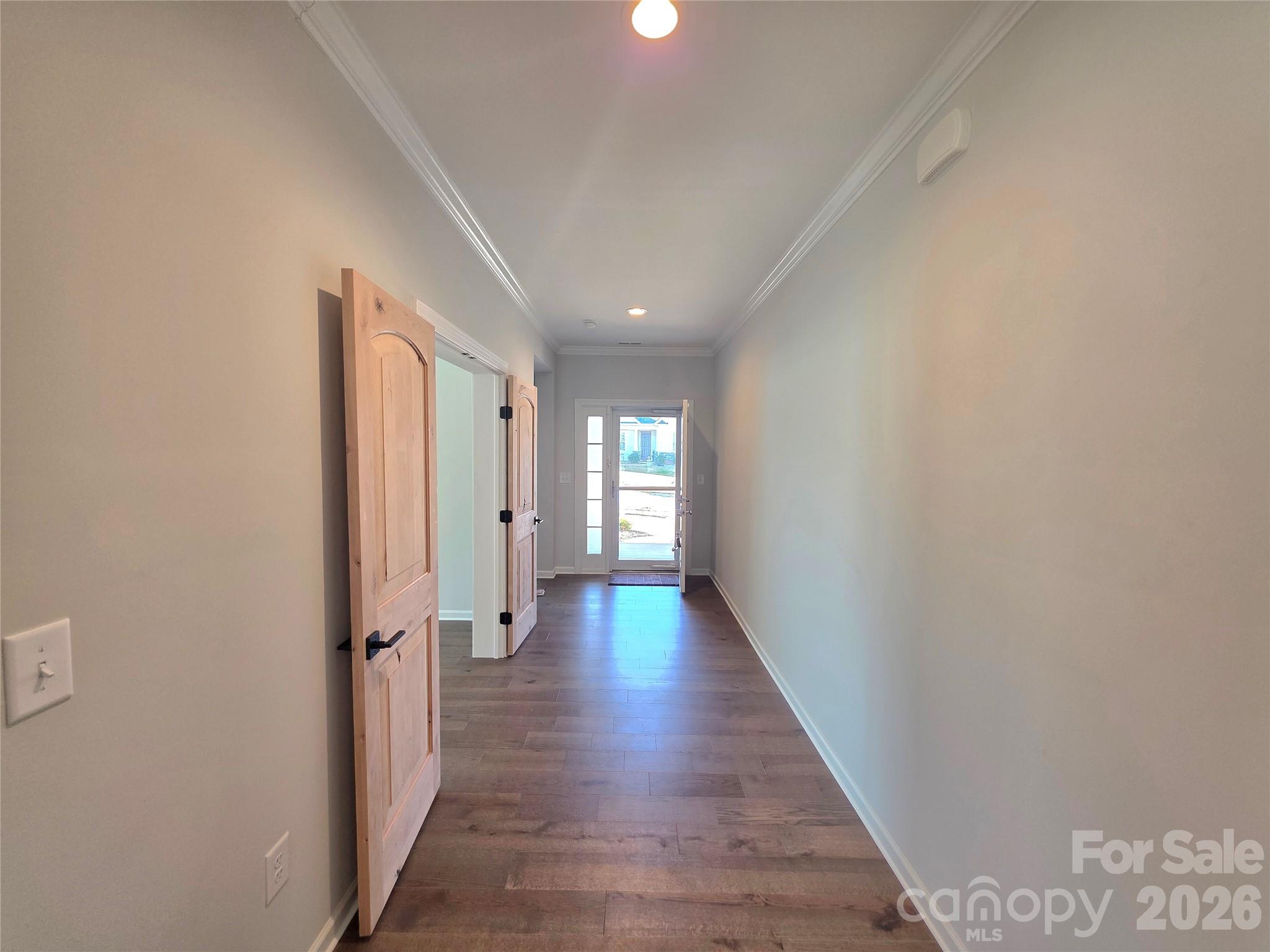7034 Kingfisher Way Property Photo 29