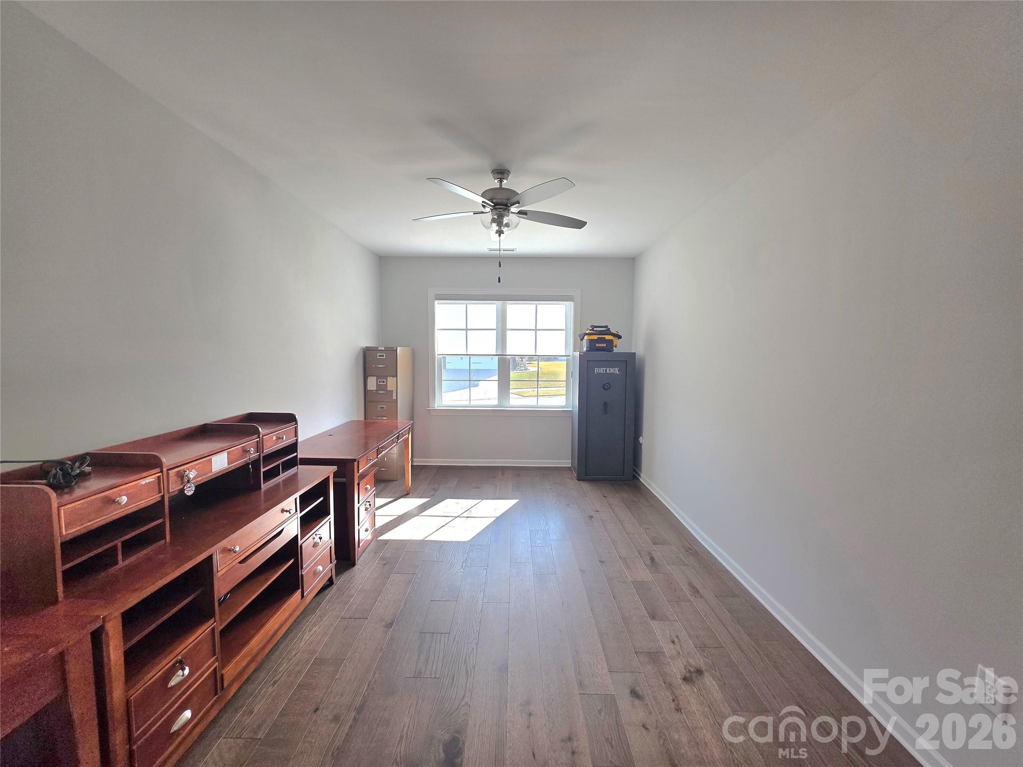 7034 Kingfisher Way Property Photo 30