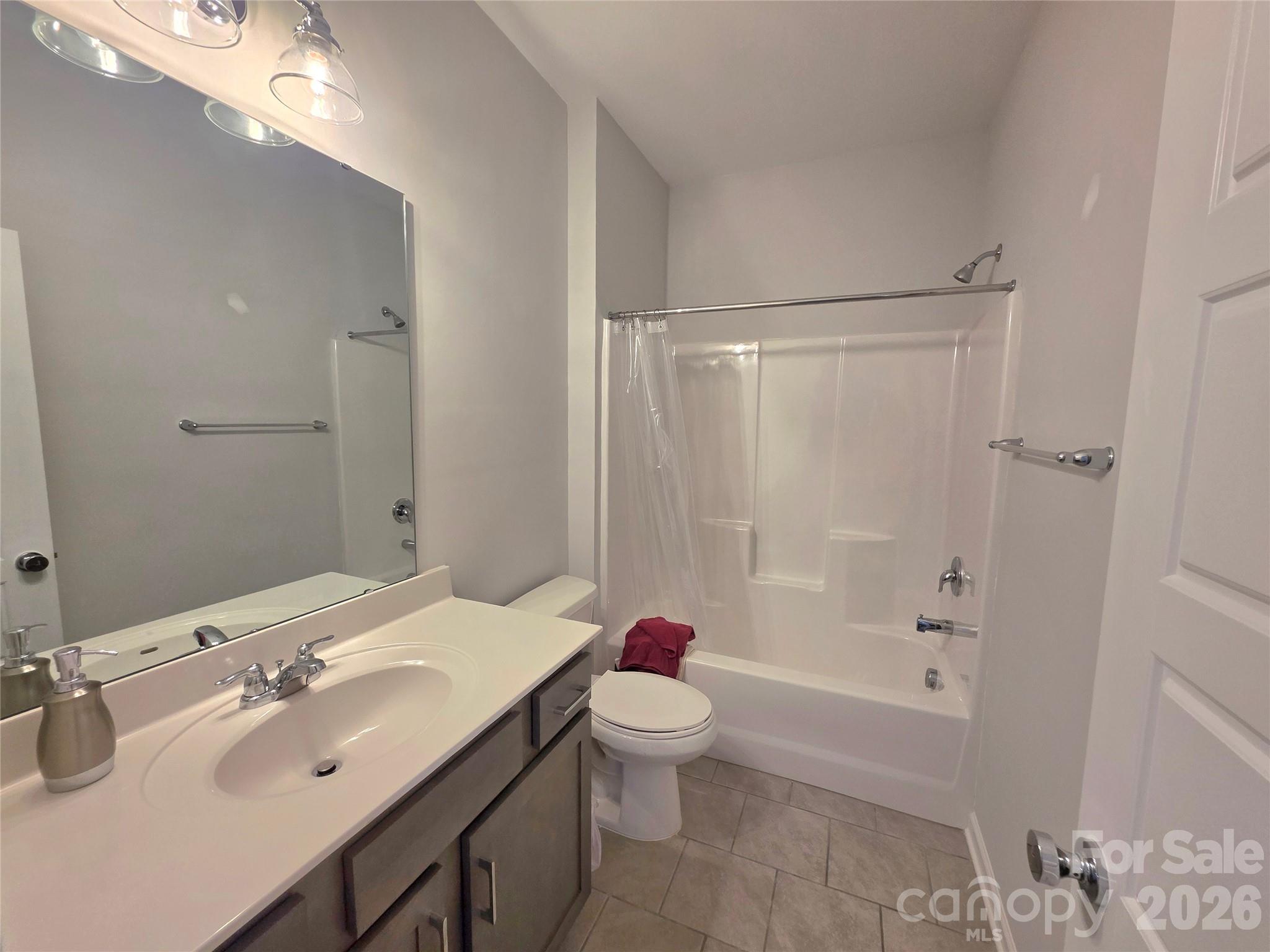 7034 Kingfisher Way Property Photo 31