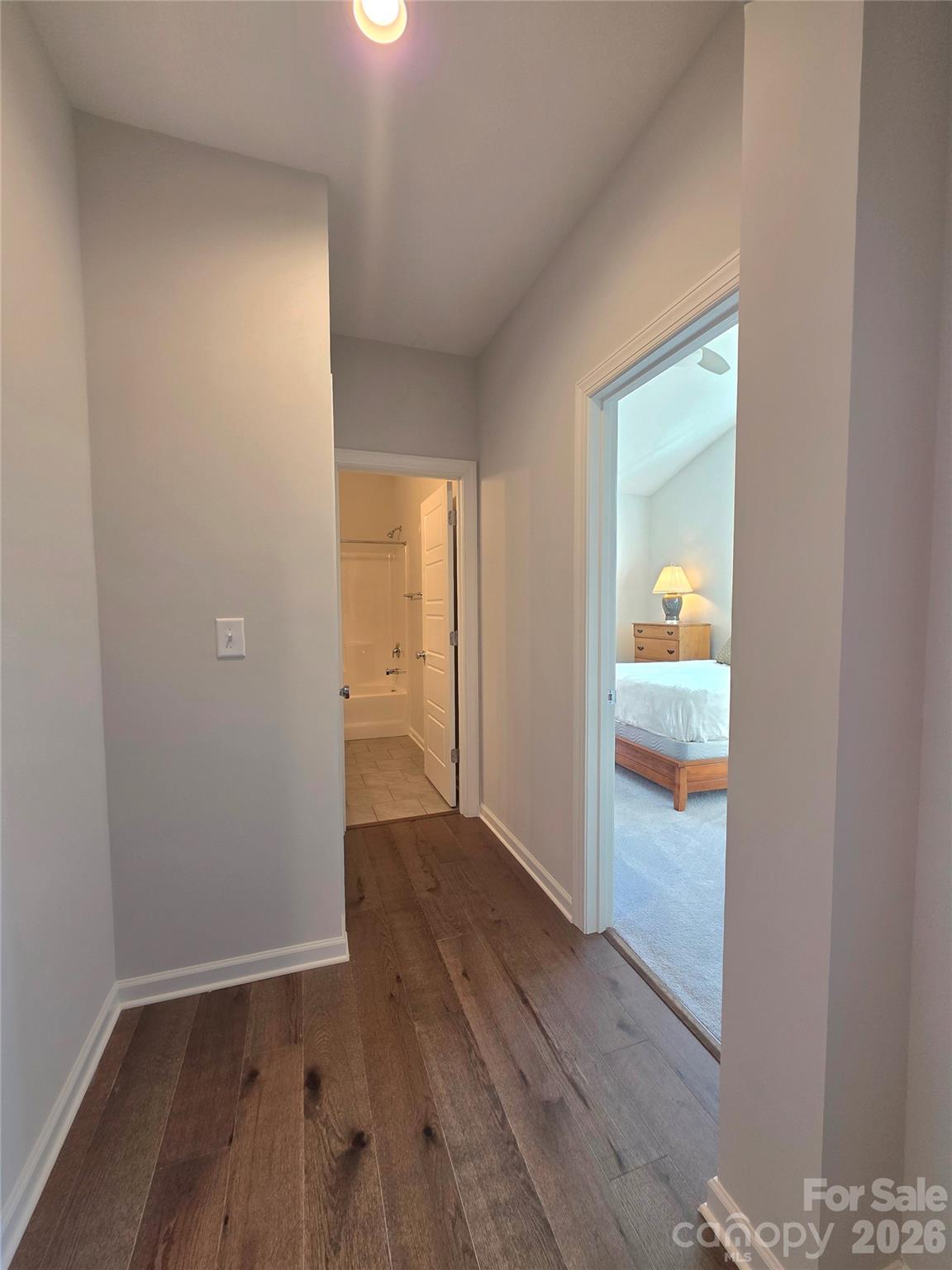 7034 Kingfisher Way Property Photo 32