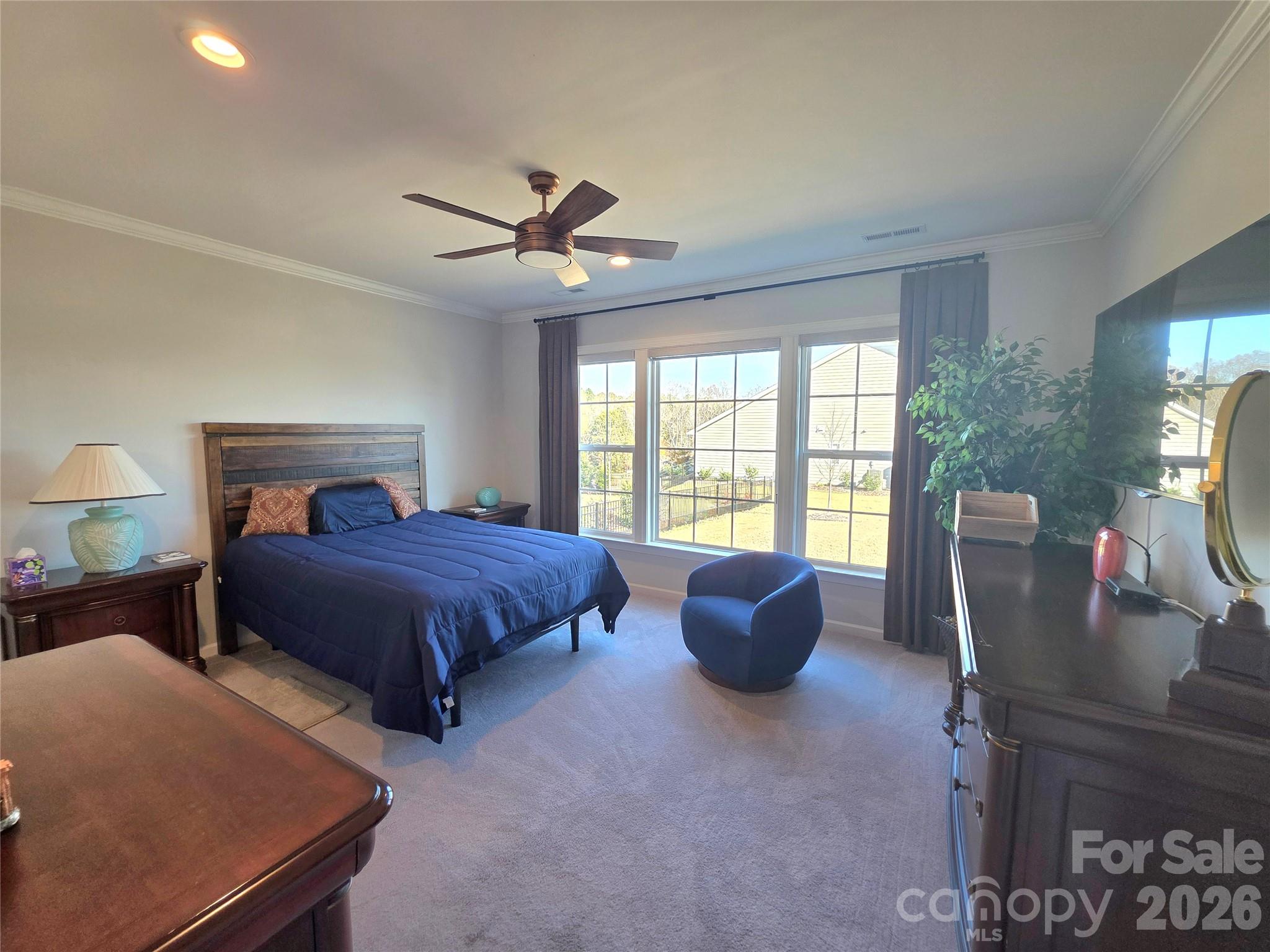 7034 Kingfisher Way Property Photo 33