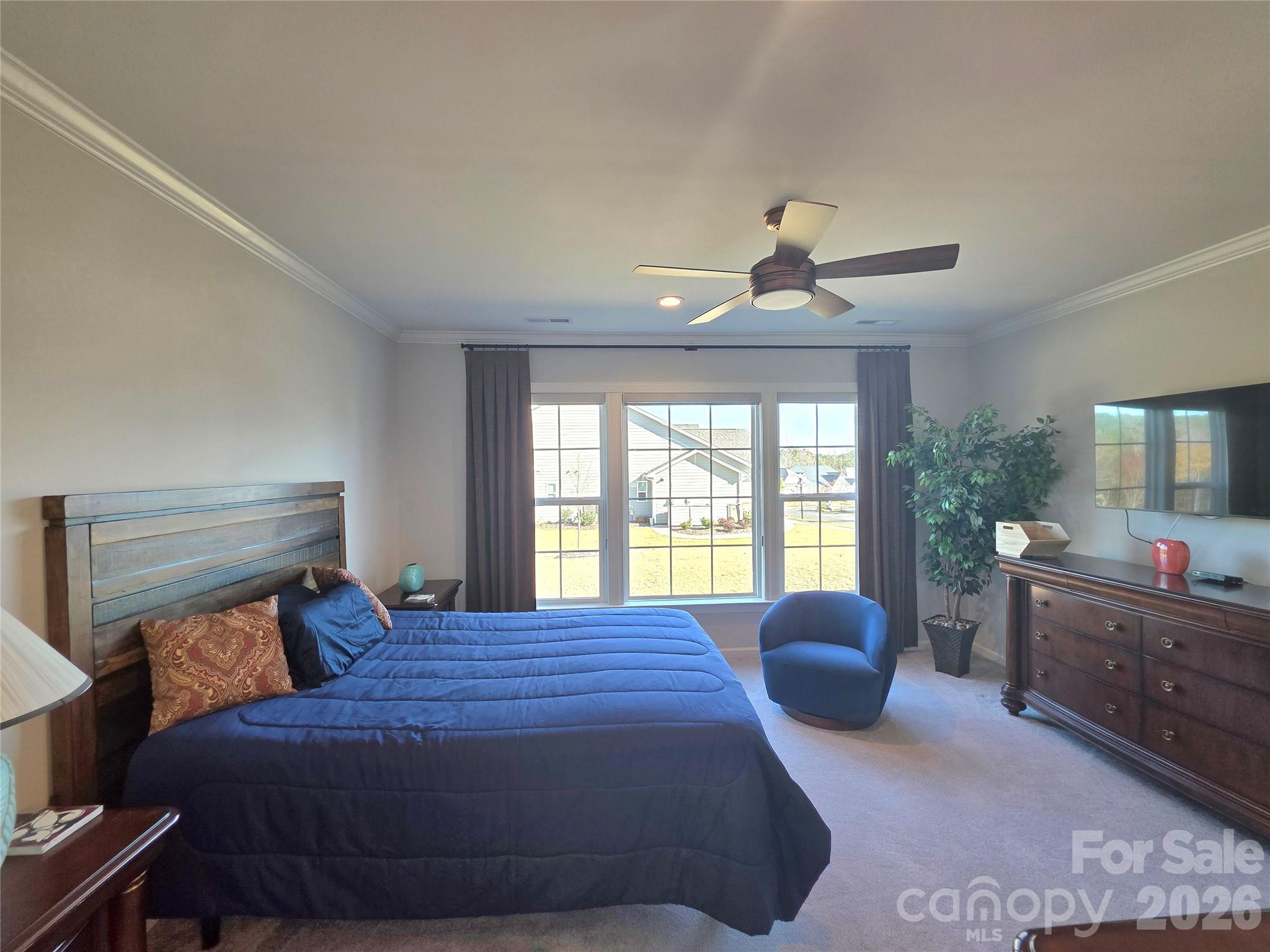 7034 Kingfisher Way Property Photo 34