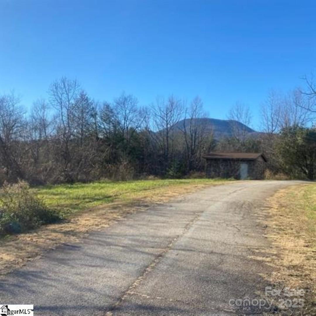 00 Lockhart Circle Property Photo 4
