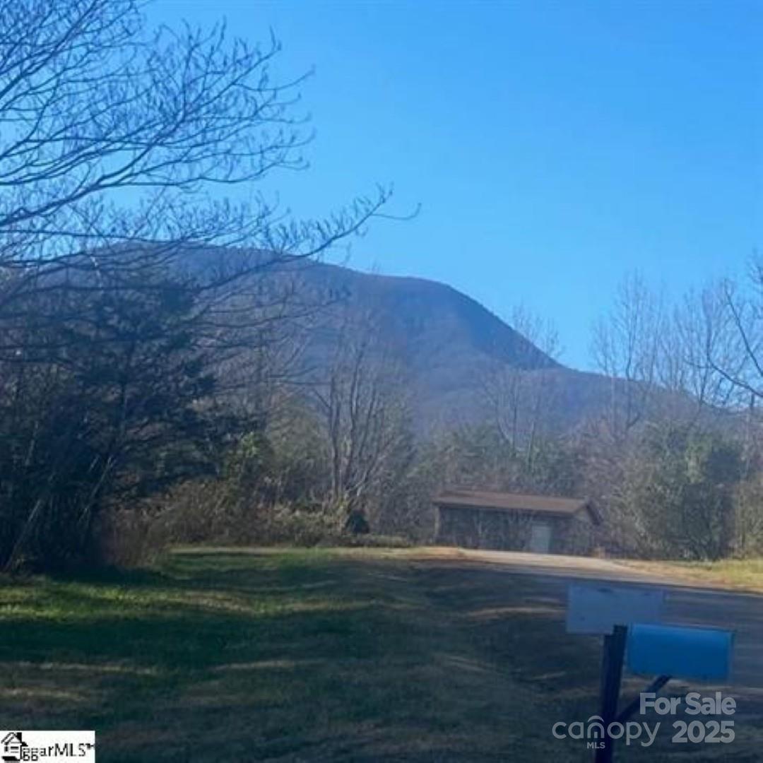 00 Lockhart Circle Property Photo 6