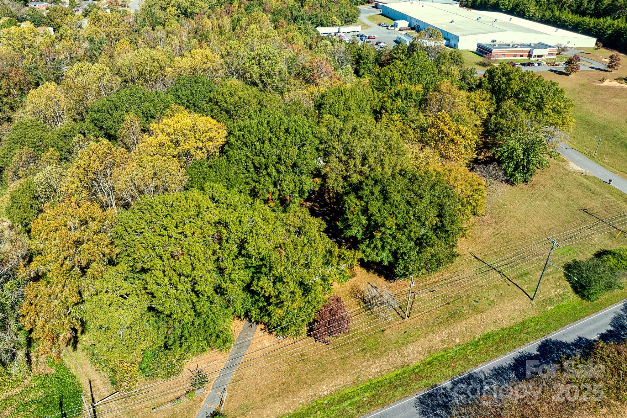 2760 W Franklin Boulevard Property Photo 10