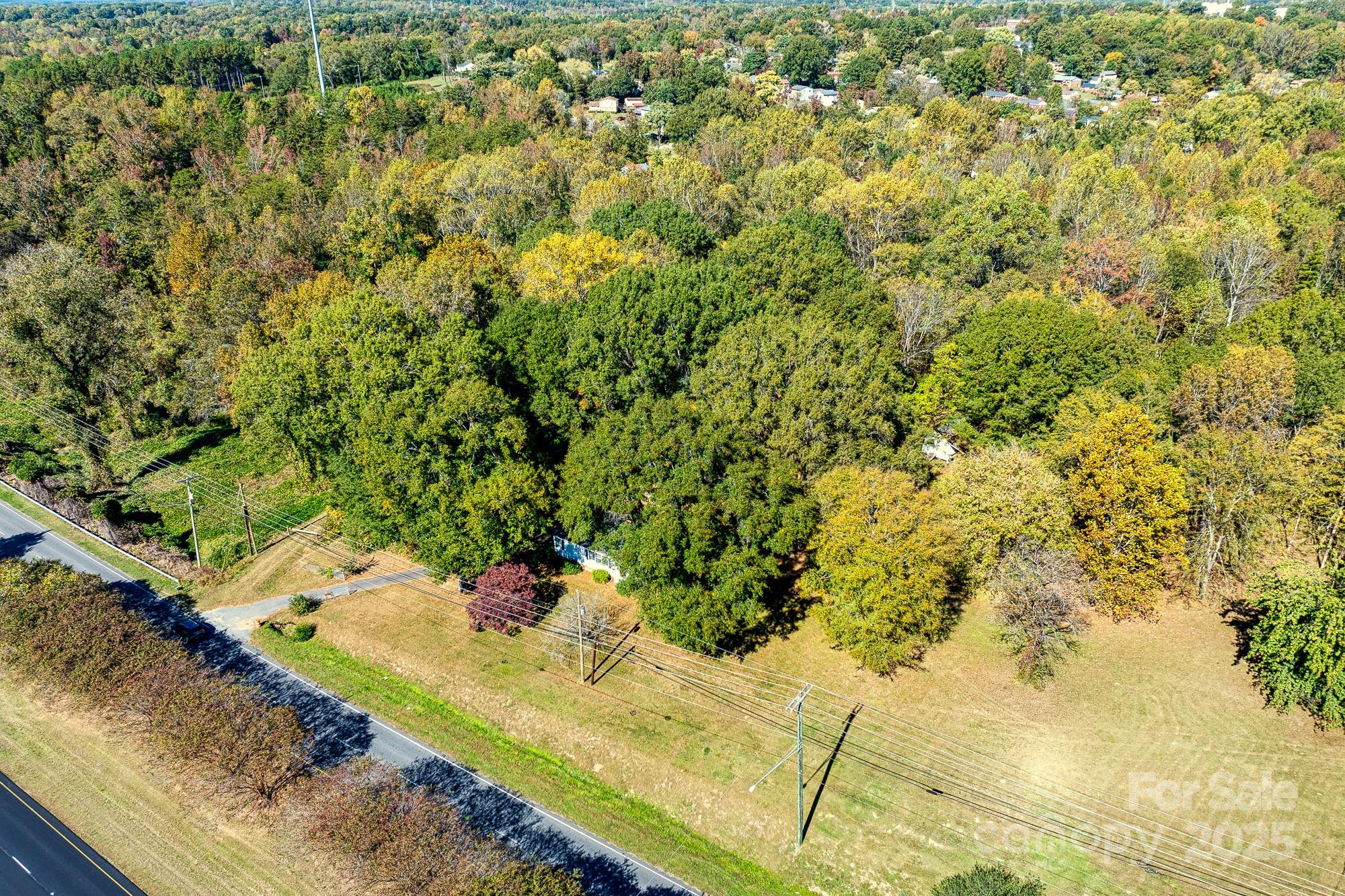 2760 W Franklin Boulevard Property Photo 11