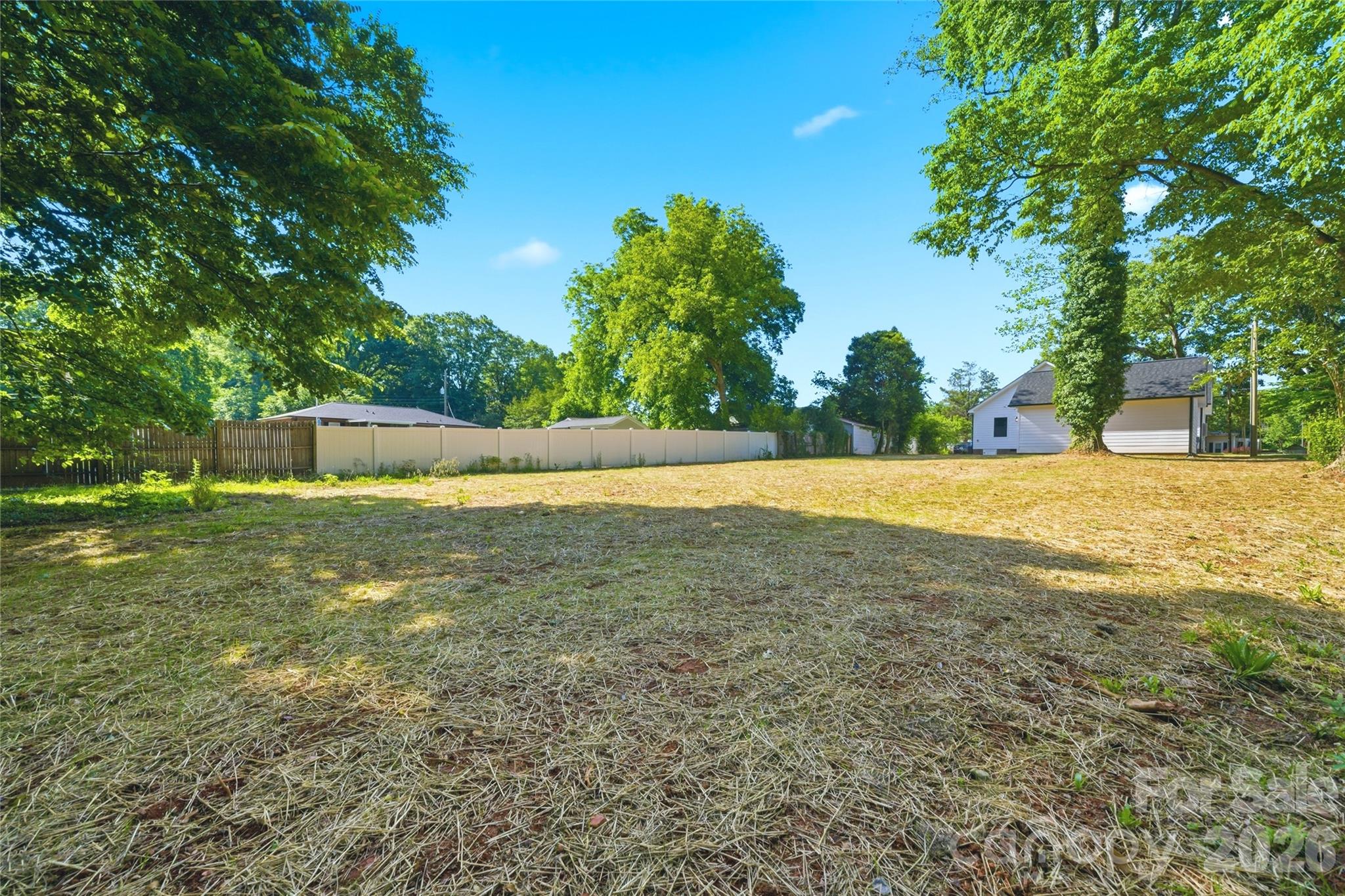 356 Main Street Property Photo 5