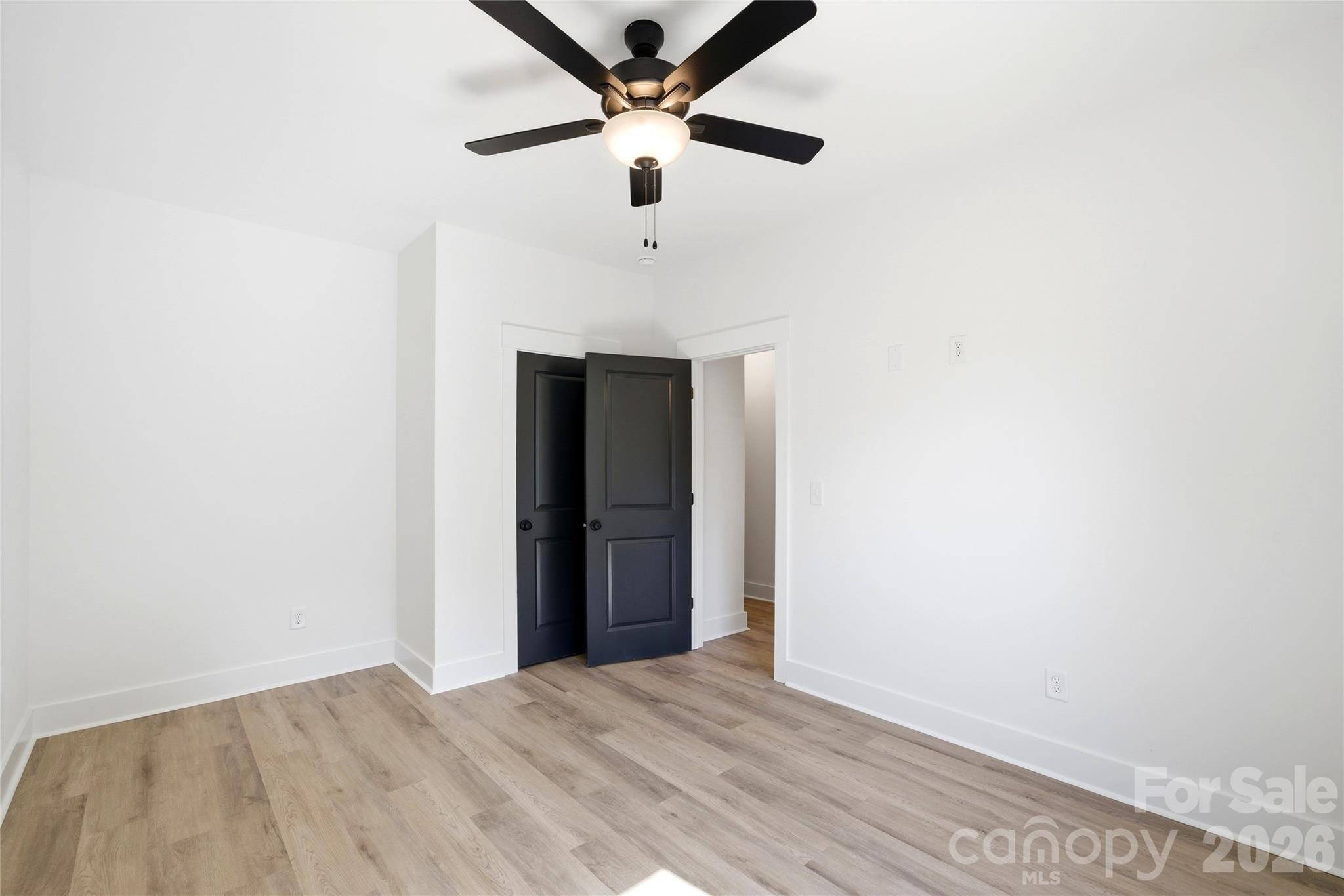 356 Main Street Property Photo 15