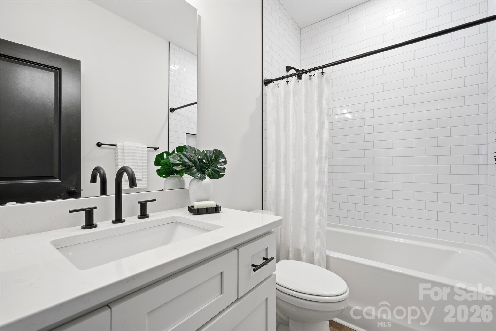 356 Main Street Property Photo 16