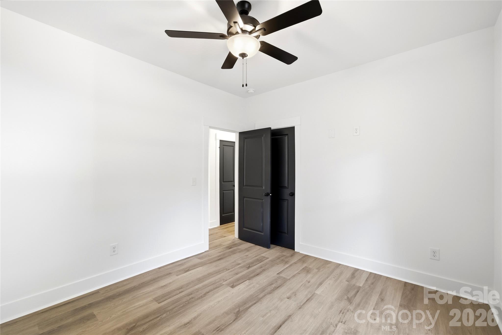 356 Main Street Property Photo 17