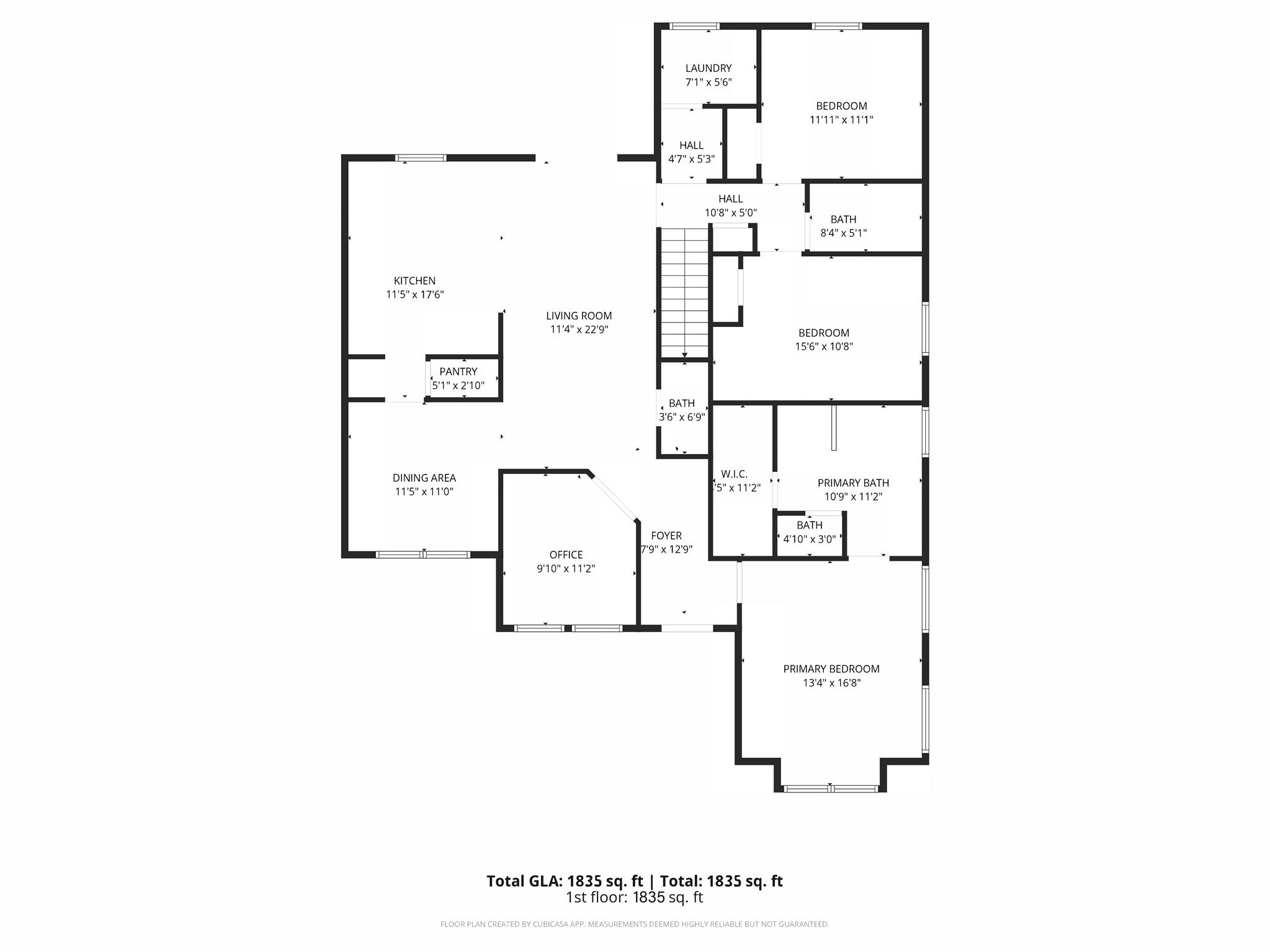 356 Main Street Property Photo 24