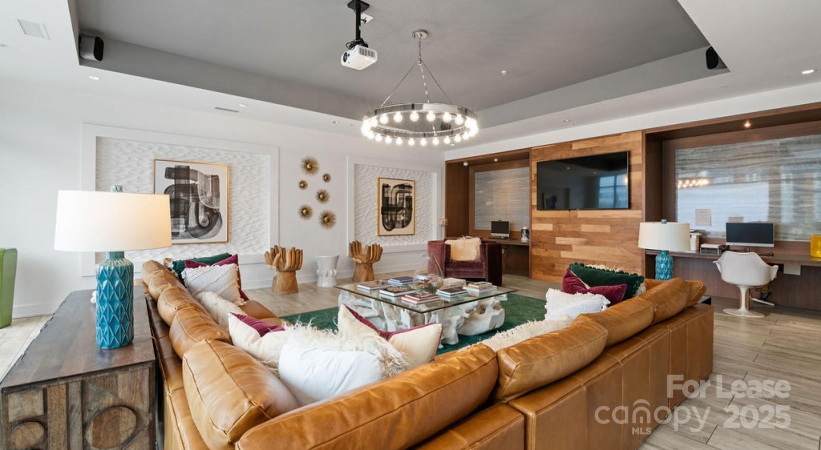 650 E Brooklyn Village Avenue A4 Property Photo 7
