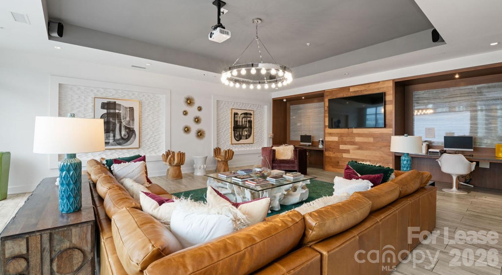 650 E Brooklyn Village Avenue A4 Property Photo 7