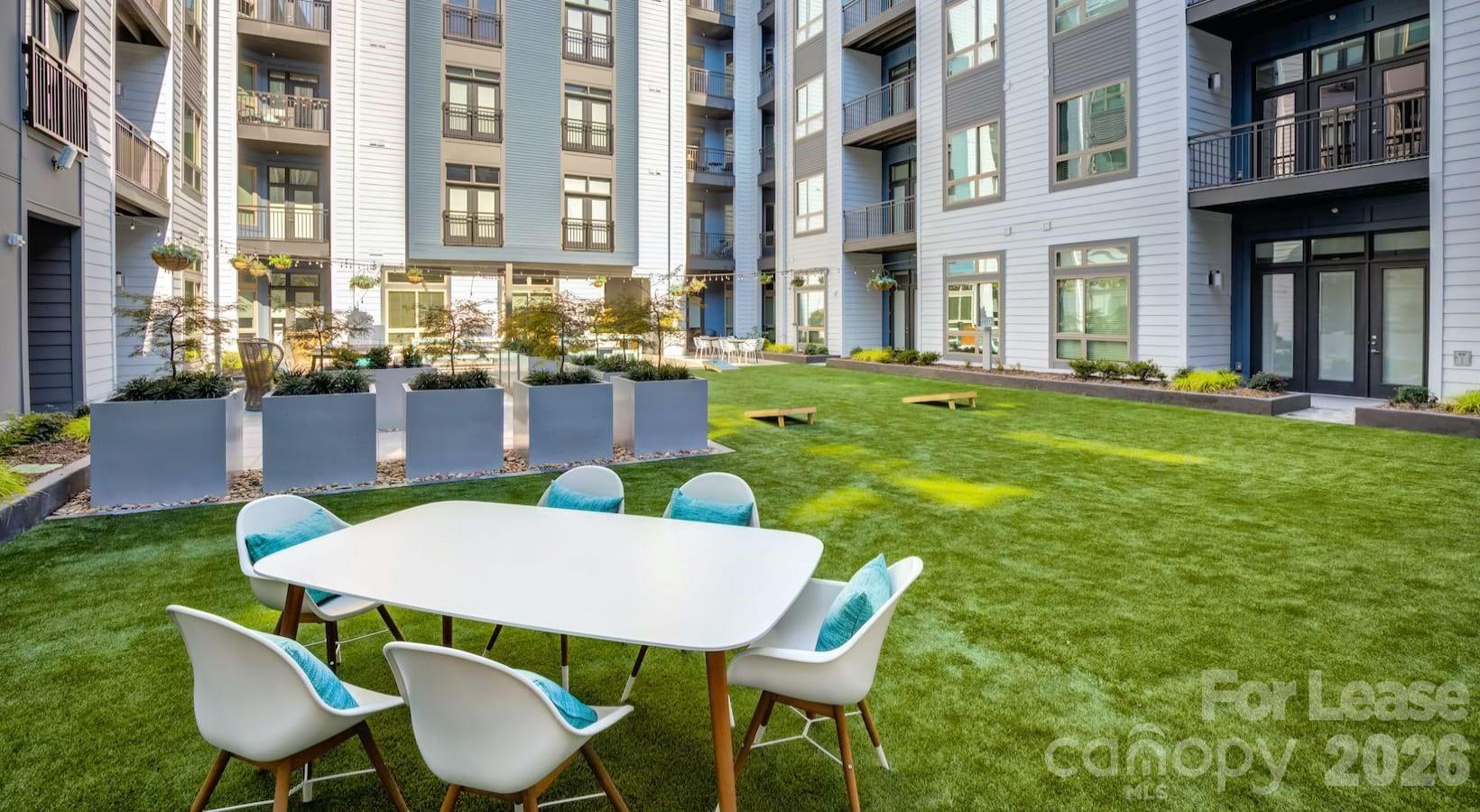 650 E Brooklyn Village Avenue A4 Property Photo 21