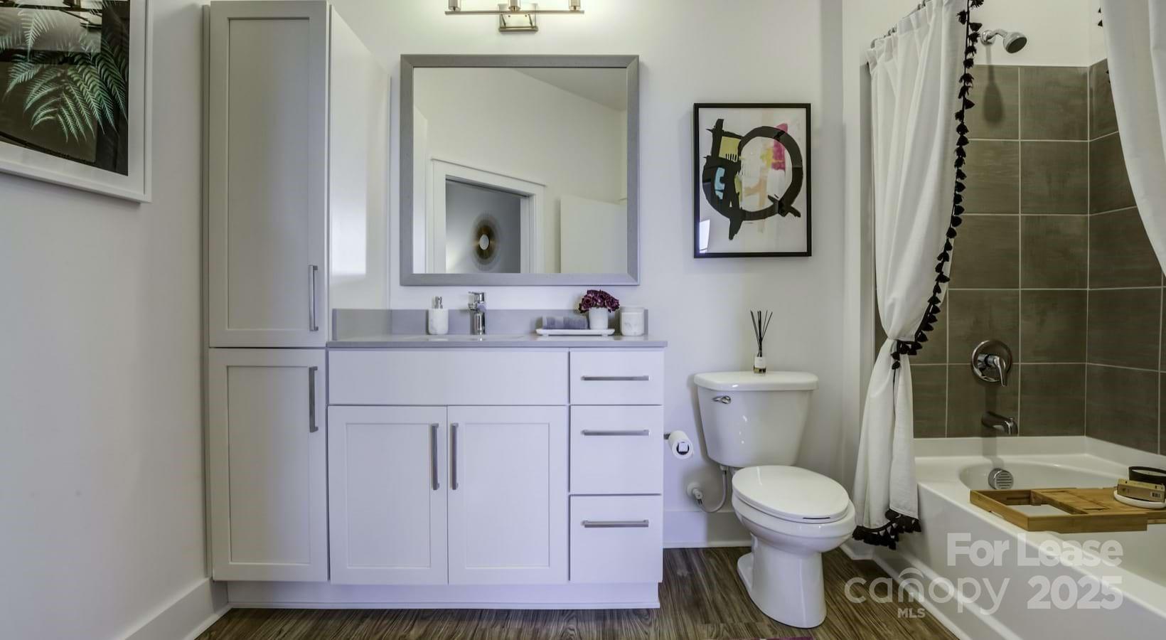 650 E Brooklyn Village Avenue A4 Property Photo 35