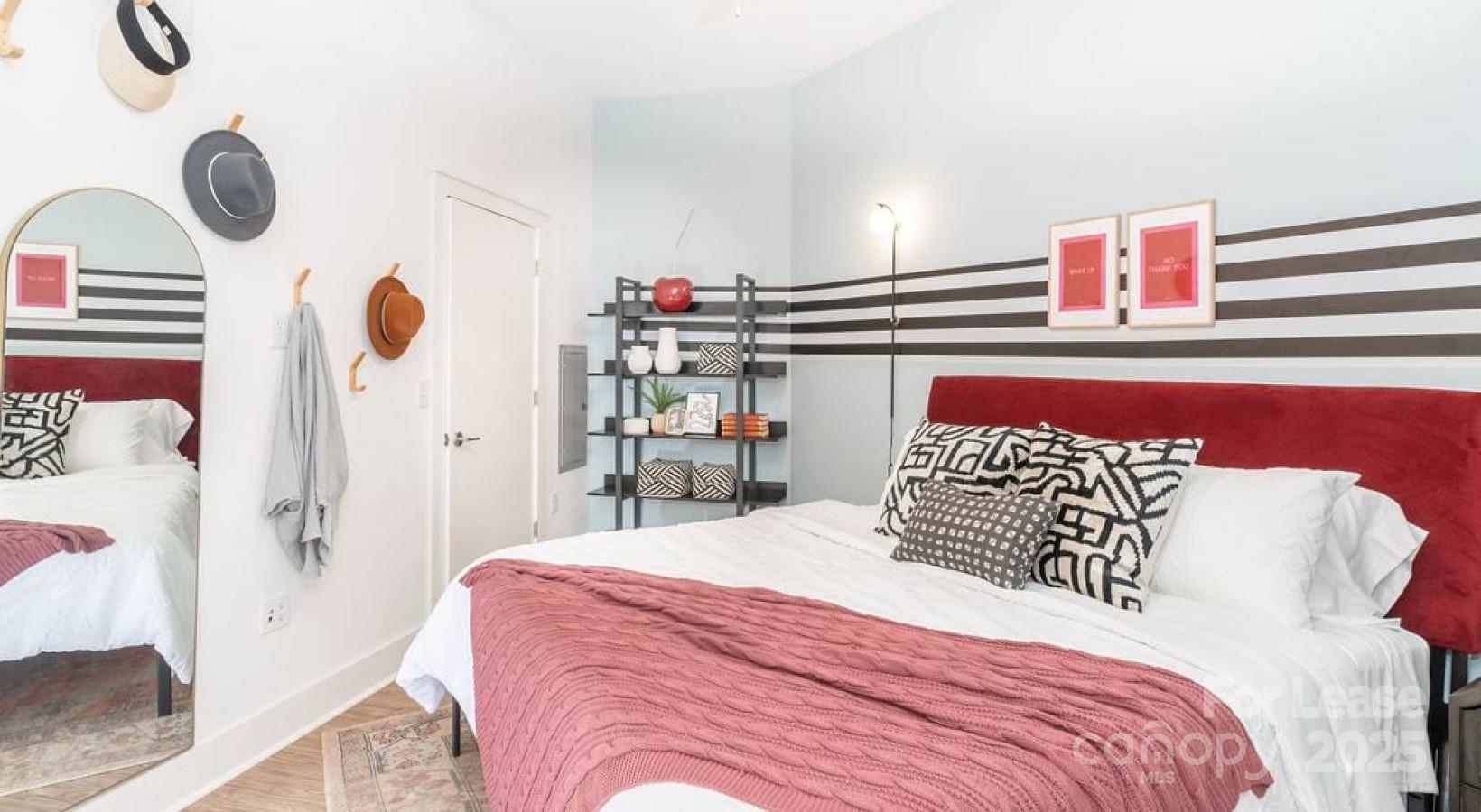 650 E Brooklyn Village Avenue A4 Property Photo 36