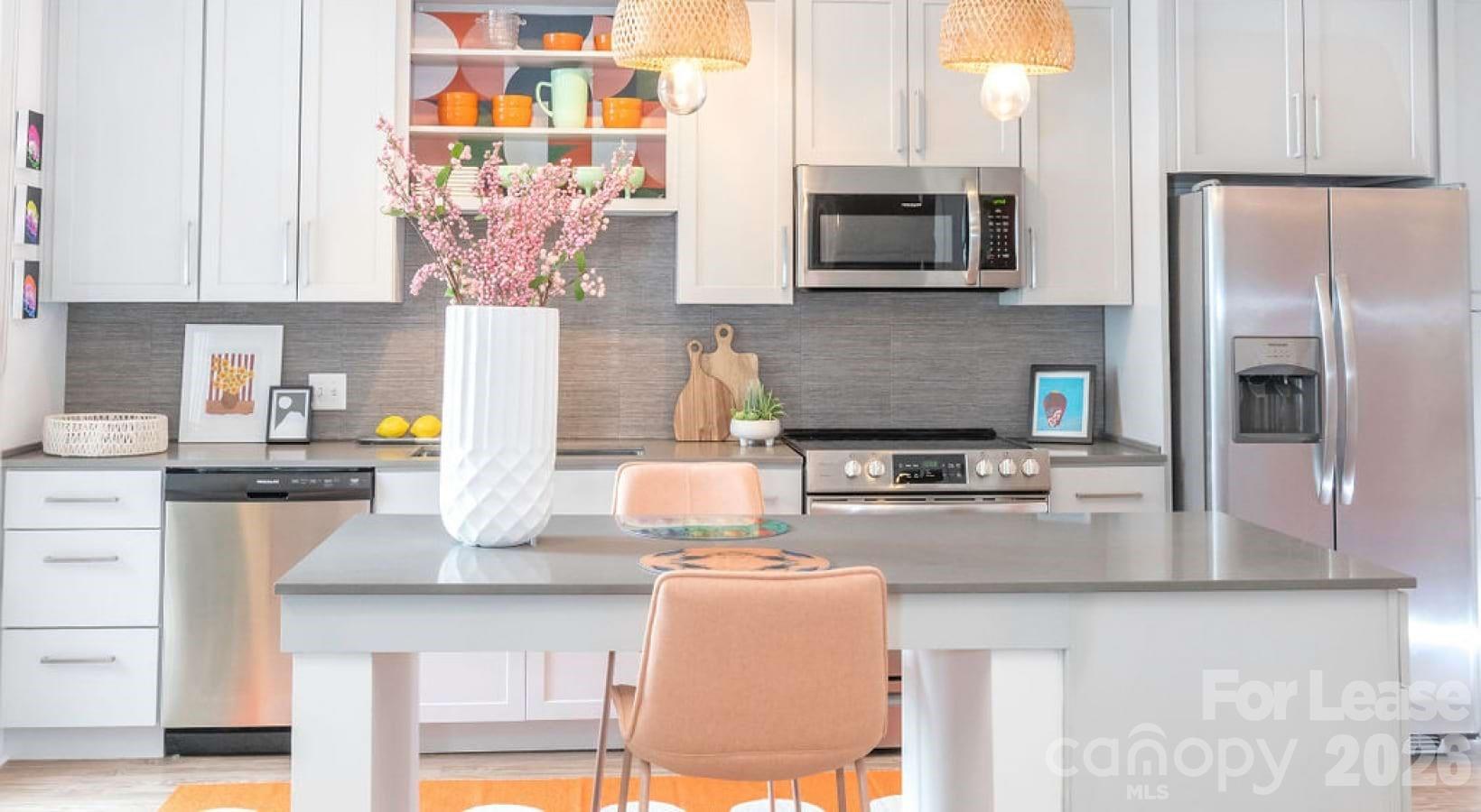650 E Brooklyn Village Avenue A4 Property Photo 40