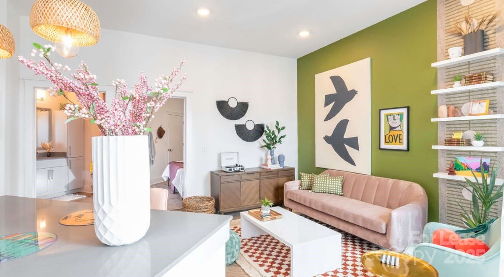 650 E Brooklyn Village Avenue A4 Property Photo 41