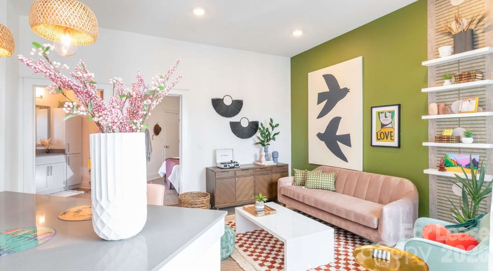 650 E Brooklyn Village Avenue A4 Property Photo 41