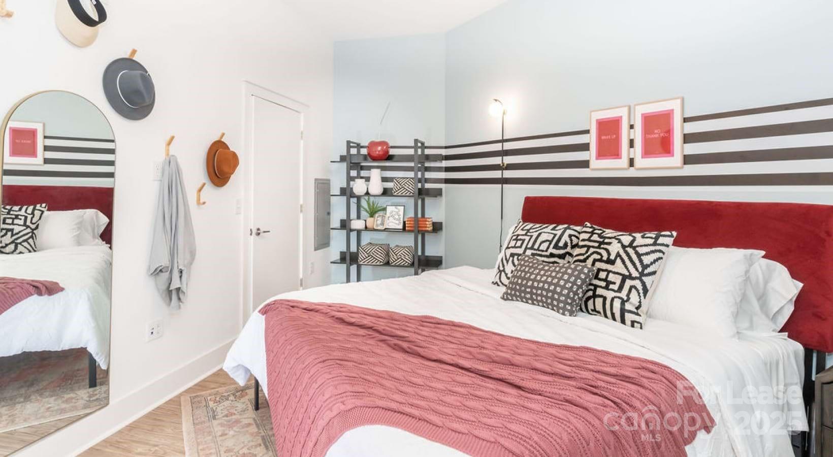 650 E Brooklyn Village Avenue A4 Property Photo 44