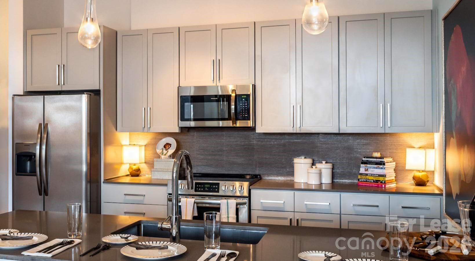 650 E Brooklyn Village Avenue B1 Property Photo 33