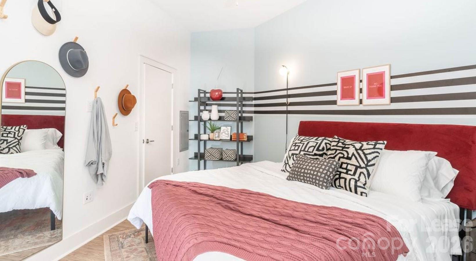 650 E Brooklyn Village Avenue B1 Property Photo 37