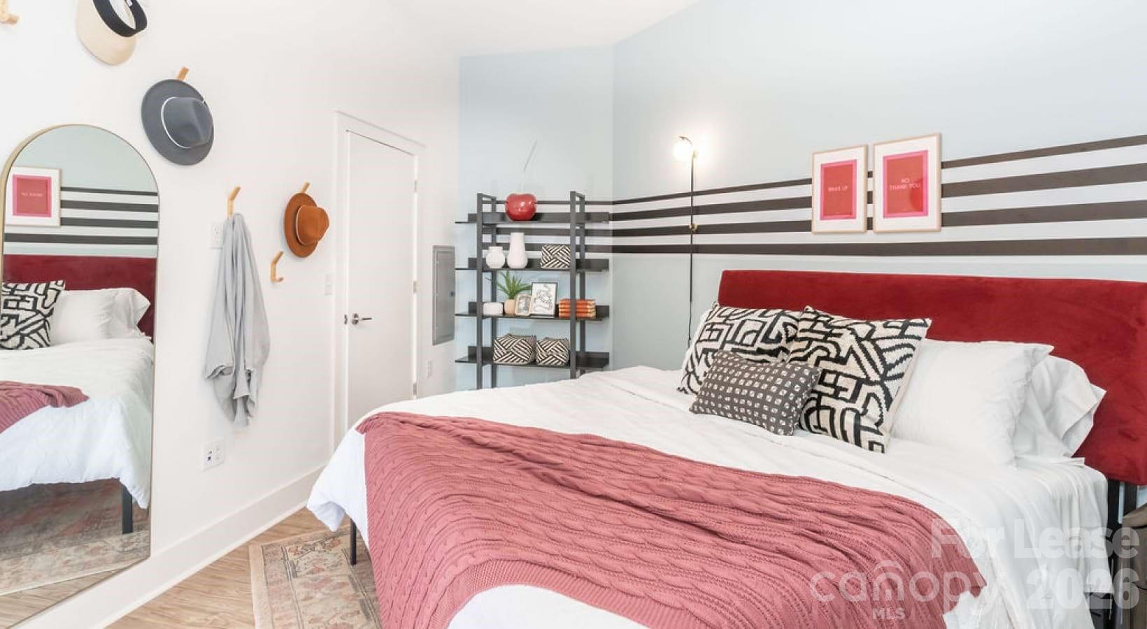 650 E Brooklyn Village Avenue B1 Property Photo 45