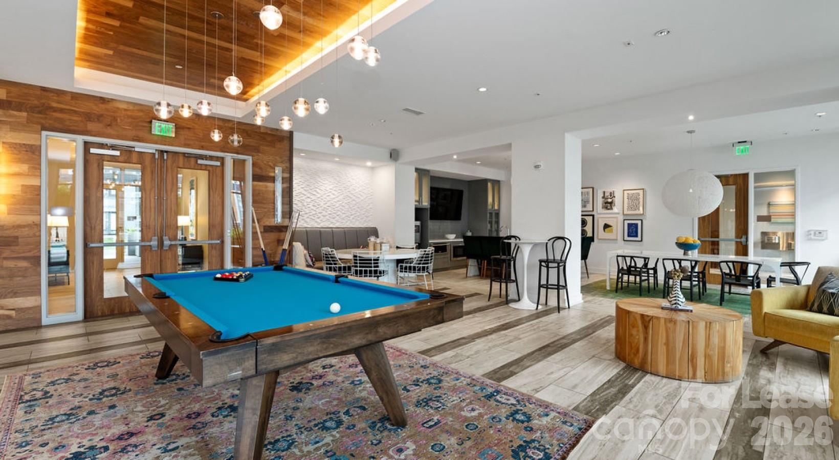 650 E Brooklyn Village Avenue C1 Property Photo 6