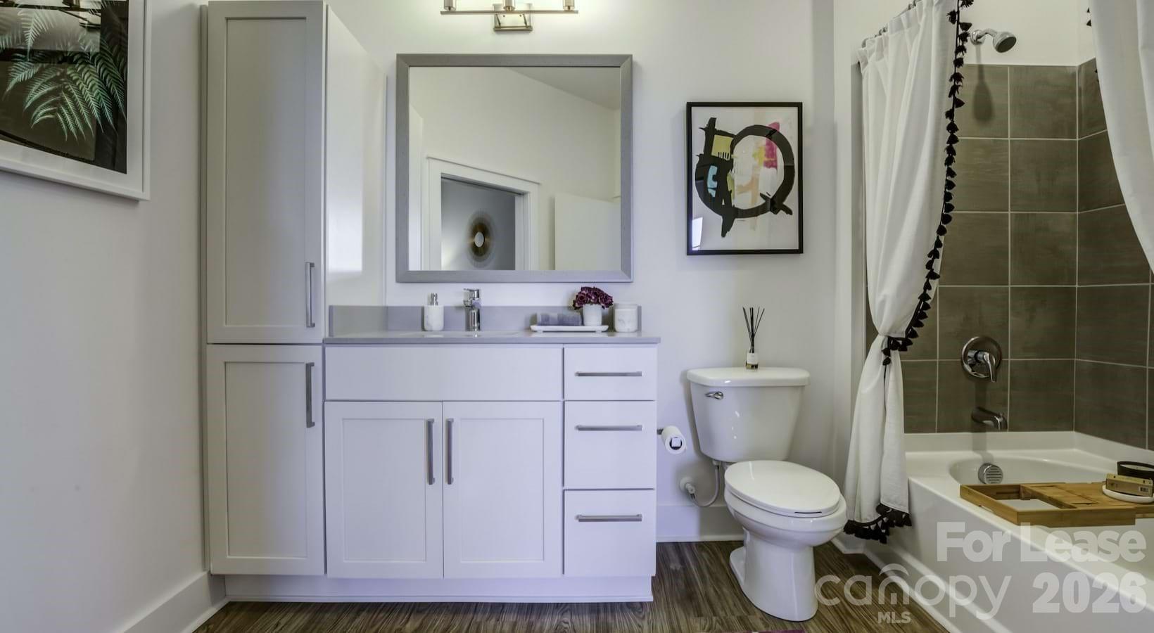 650 E Brooklyn Village Avenue C1 Property Photo 36