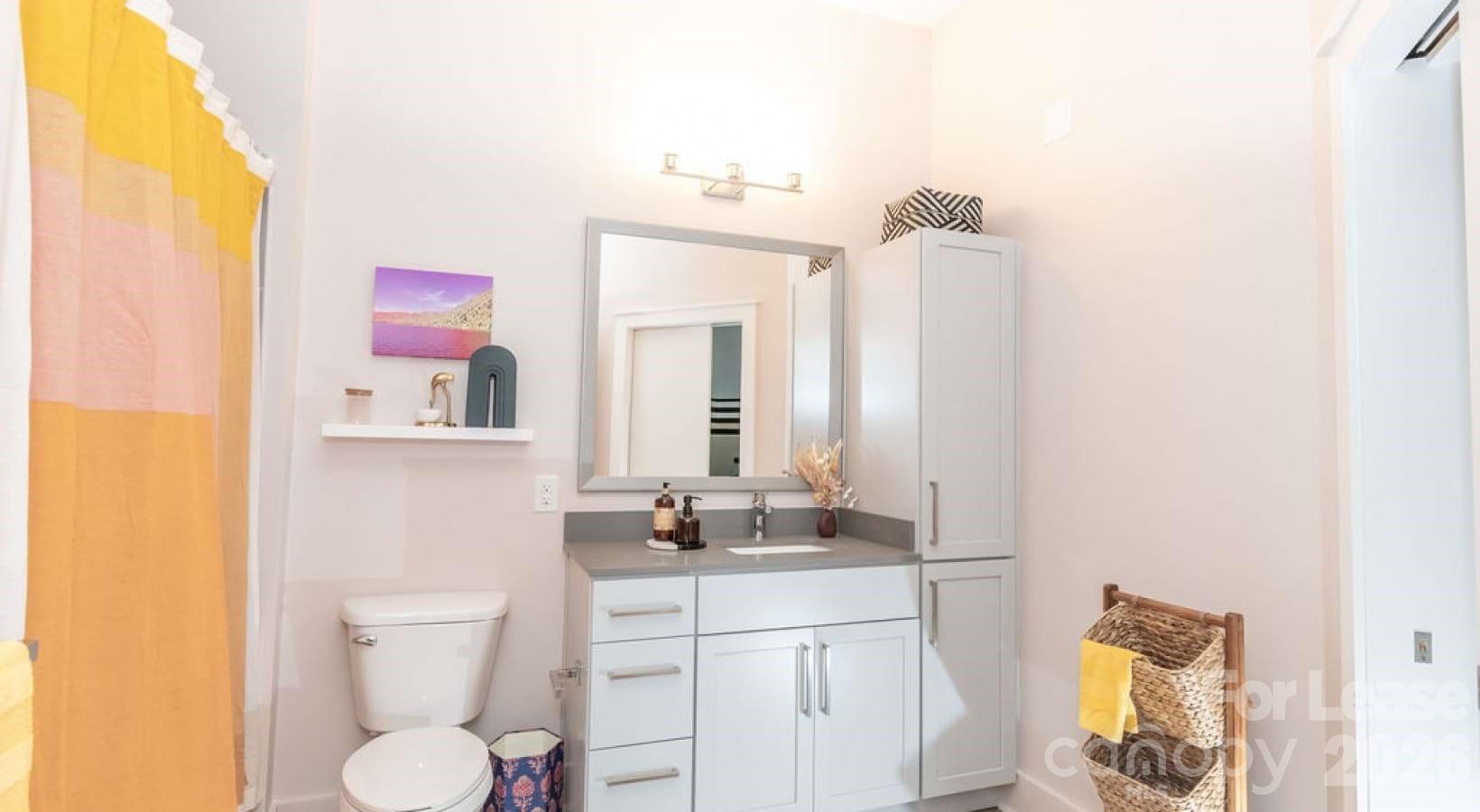 650 E Brooklyn Village Avenue C1 Property Photo 43