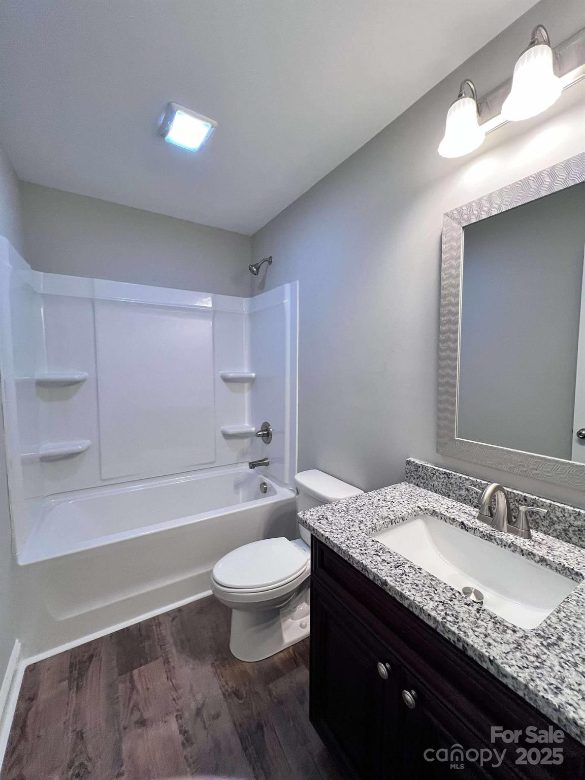 1416 Salisbury Avenue Property Photo 6