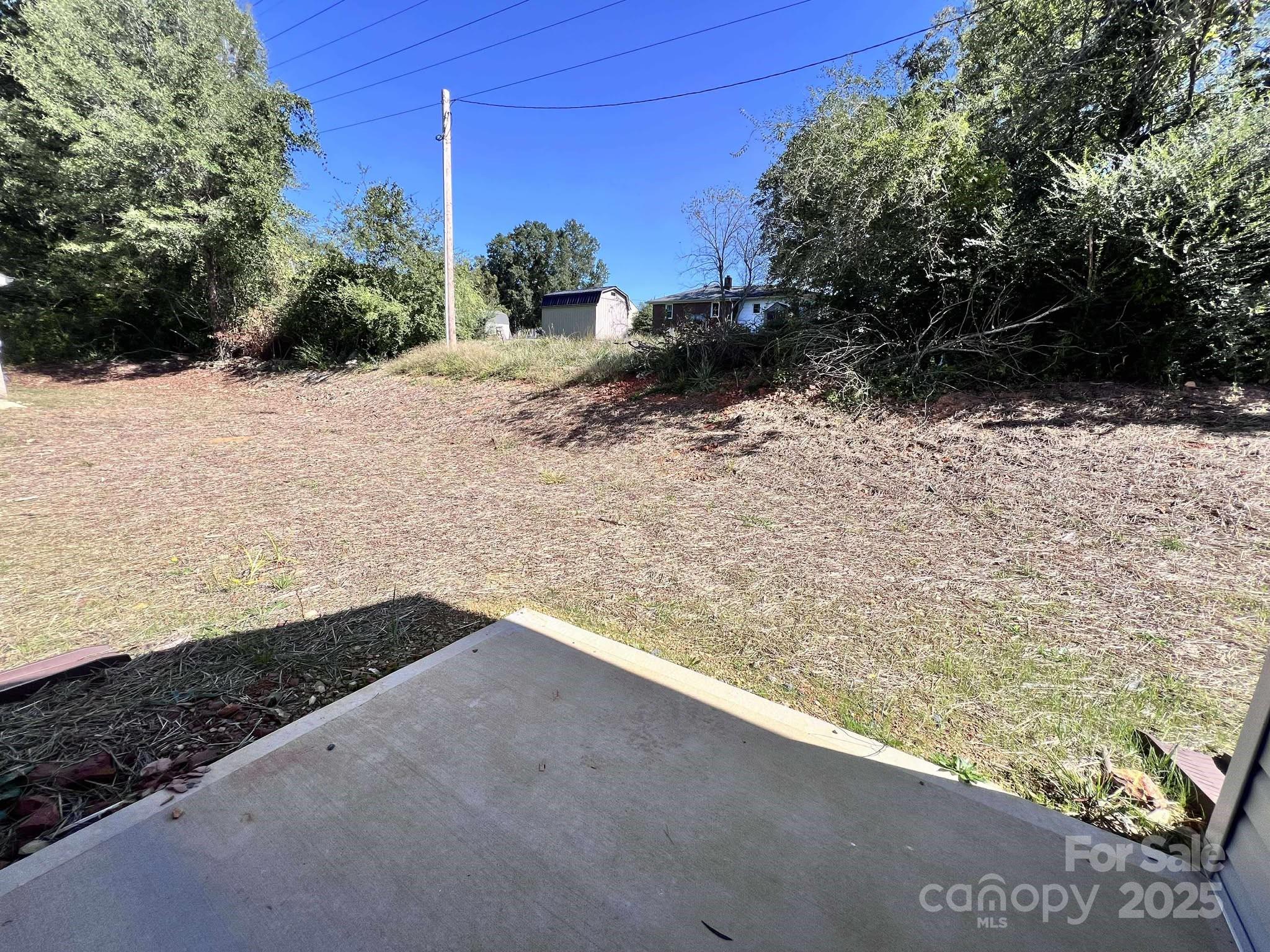 1416 Salisbury Avenue Property Photo 7