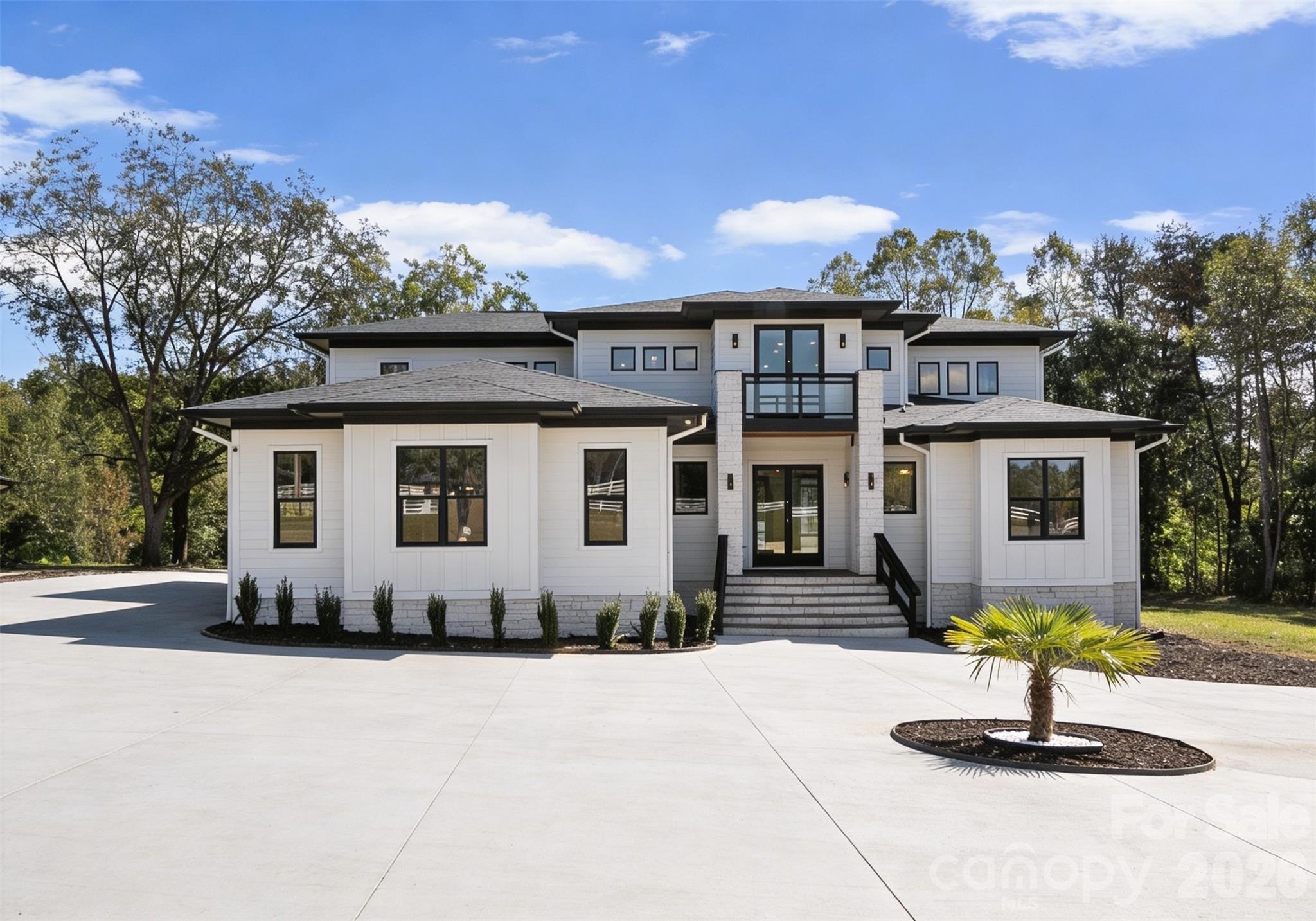 116 Bent Twig Drive Property Photo 1