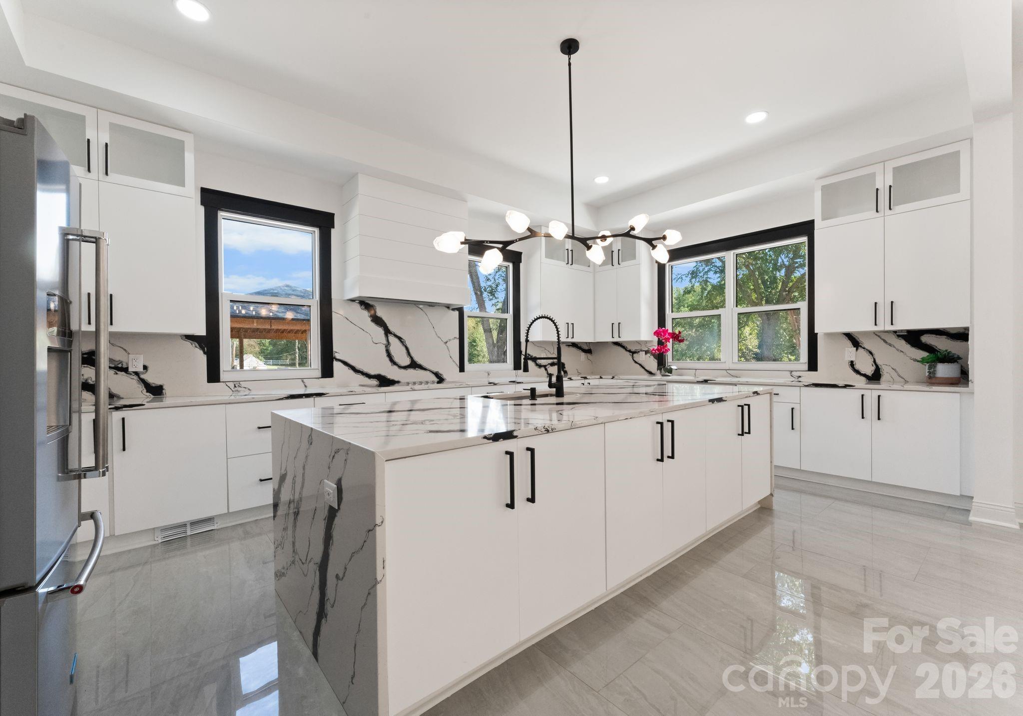 116 Bent Twig Drive Property Photo 3