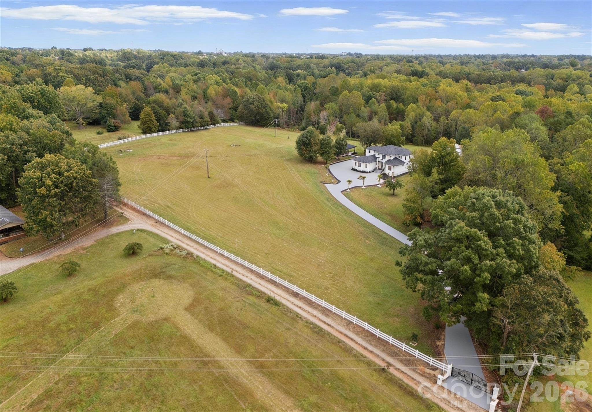 116 Bent Twig Drive Property Photo 6