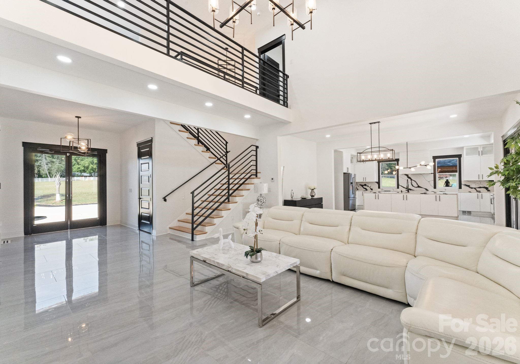 116 Bent Twig Drive Property Photo 8
