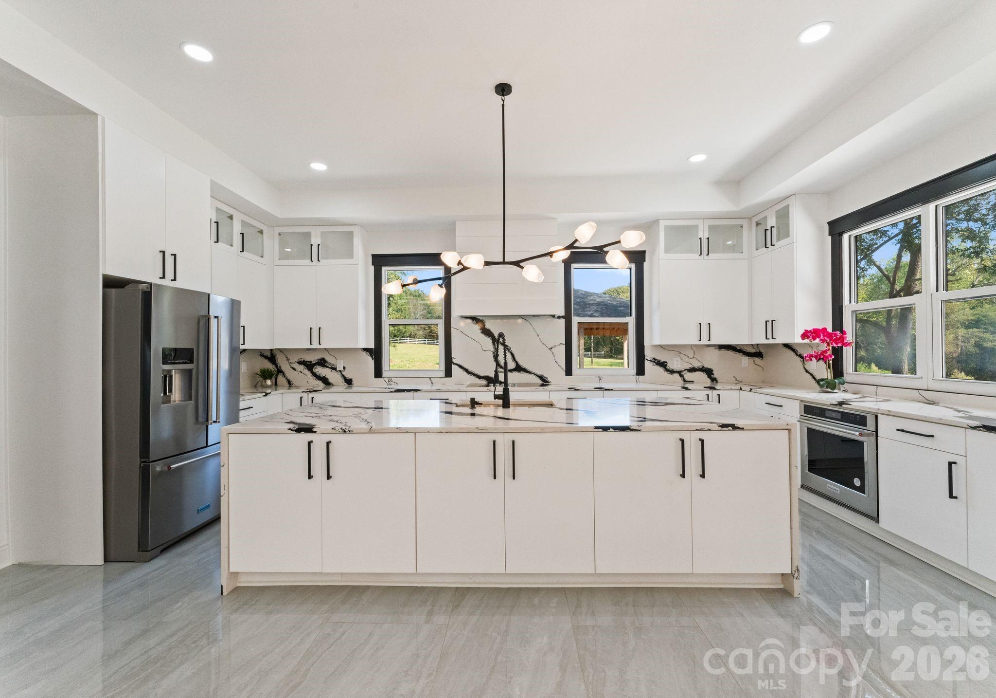 116 Bent Twig Drive Property Photo 10