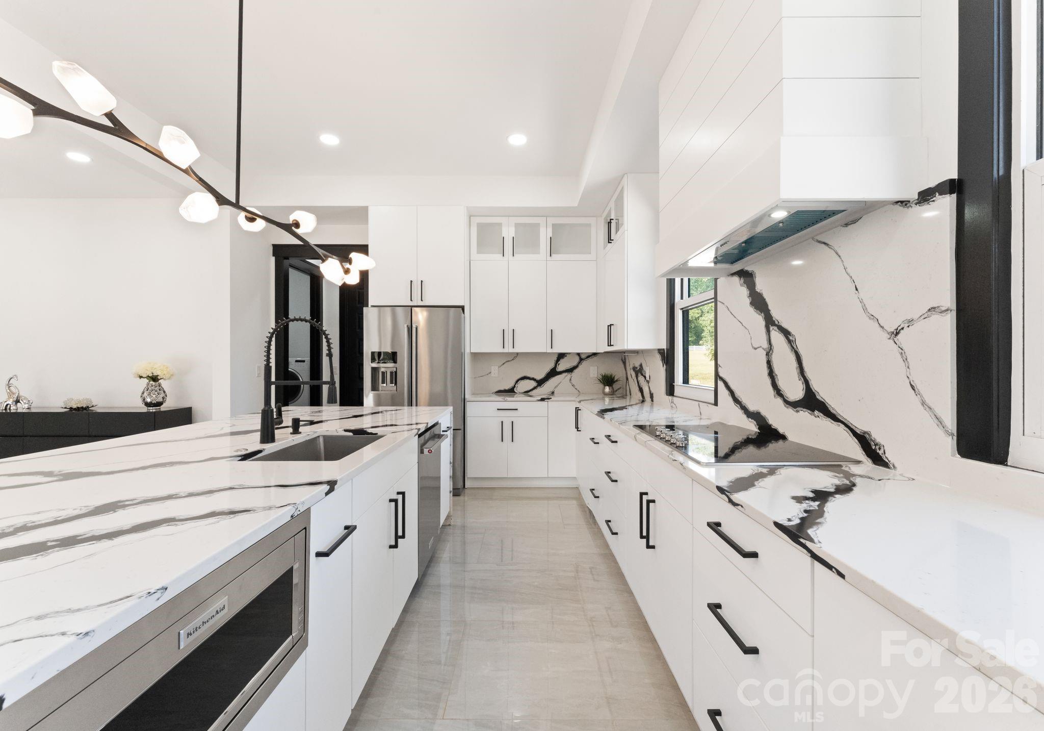 116 Bent Twig Drive Property Photo 11