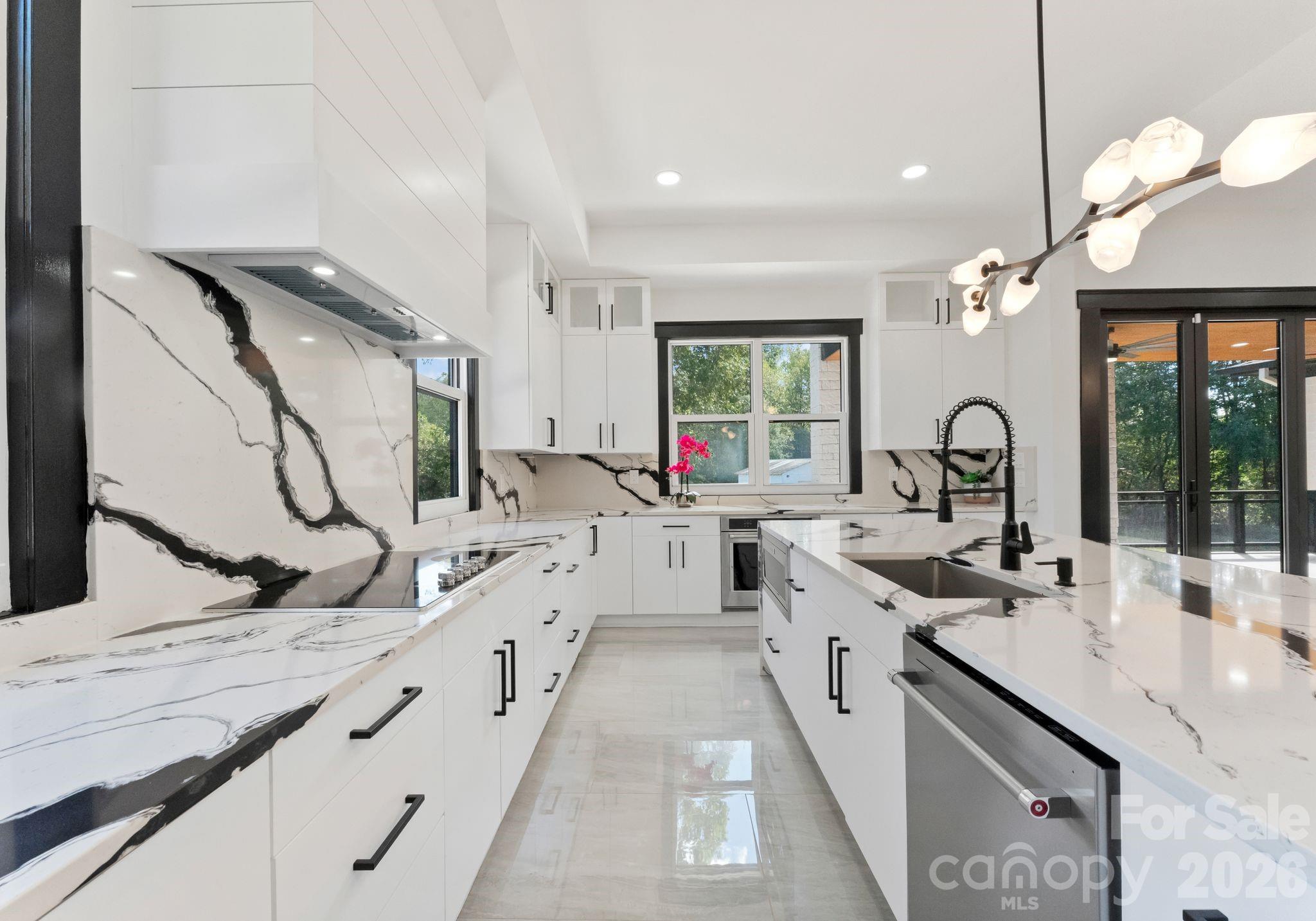 116 Bent Twig Drive Property Photo 12