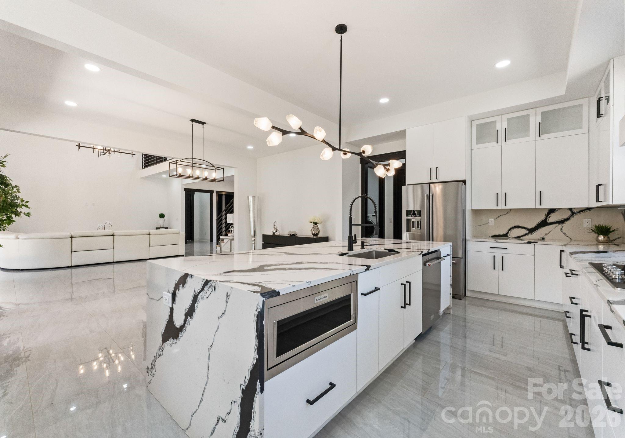 116 Bent Twig Drive Property Photo 13