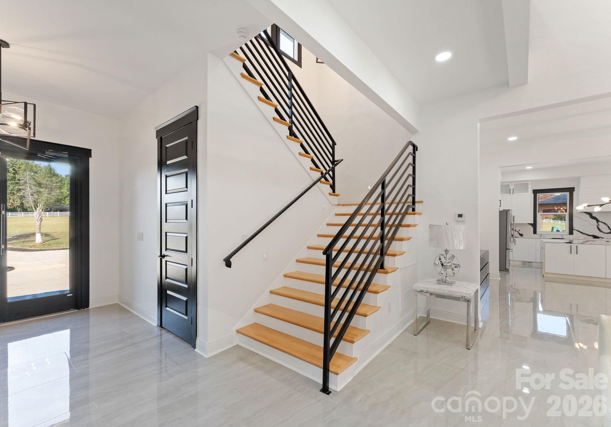 116 Bent Twig Drive Property Photo 15
