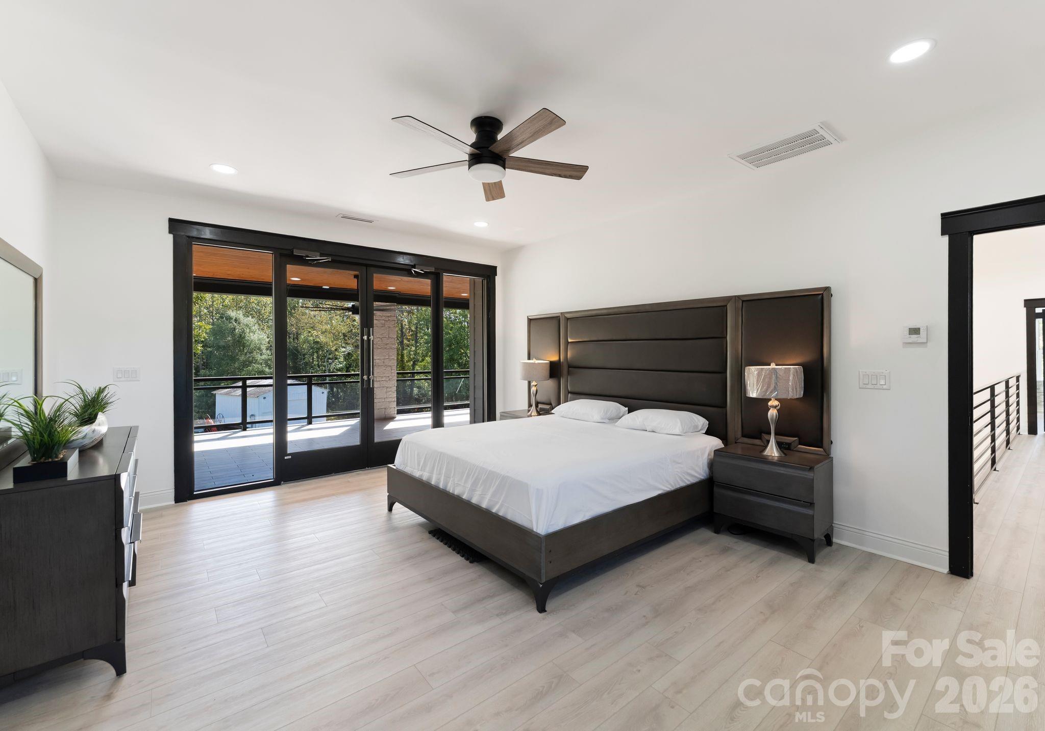 116 Bent Twig Drive Property Photo 16